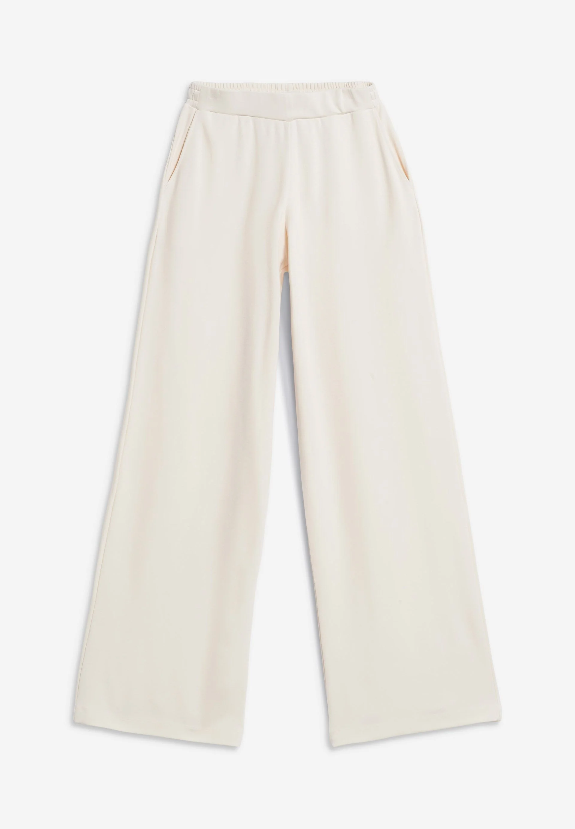 HIMAARI JERSEYHOSE | oatmilk - Image 7