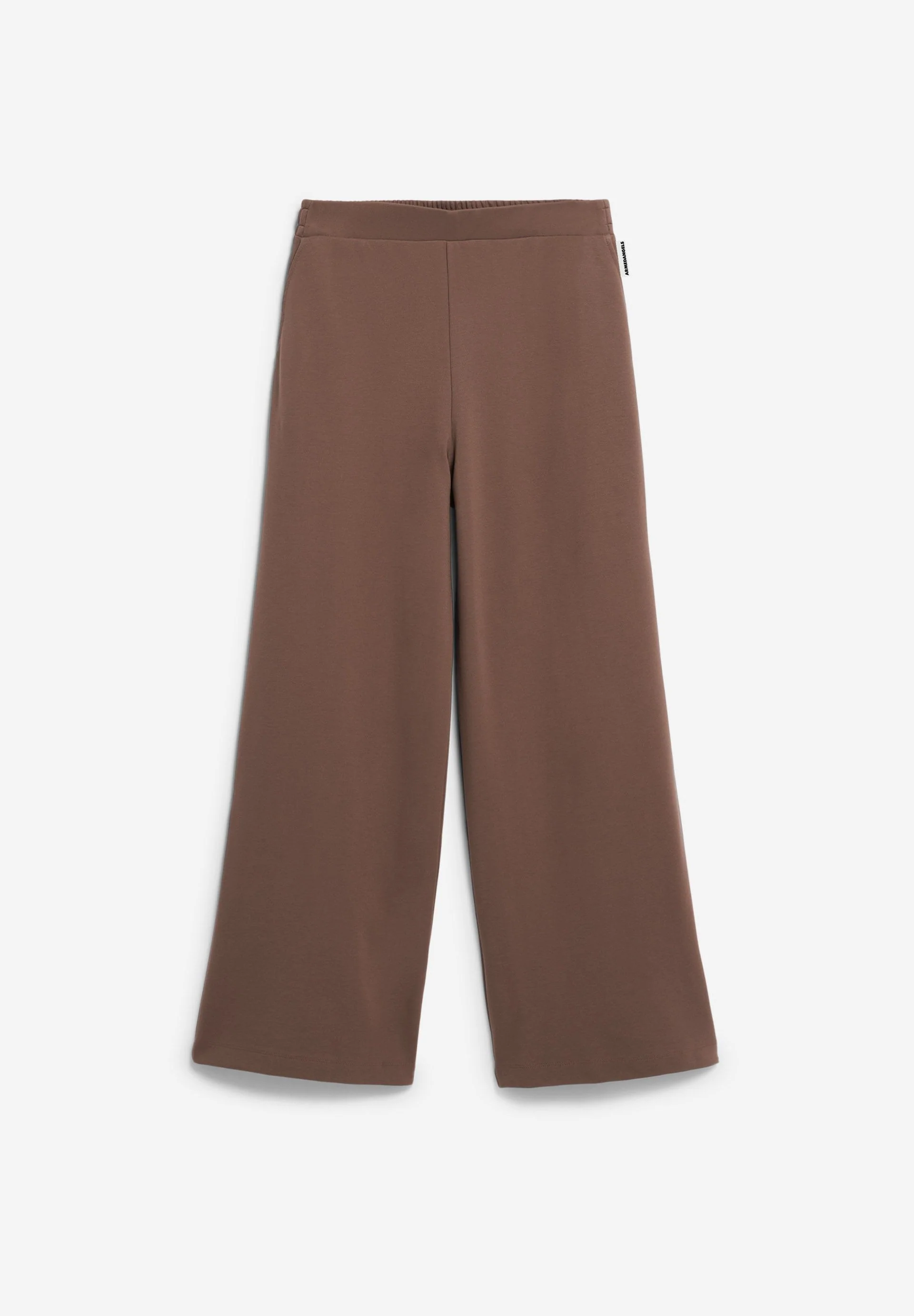 HIMAARI JERSEYHOSE | toasty tan - Image 6