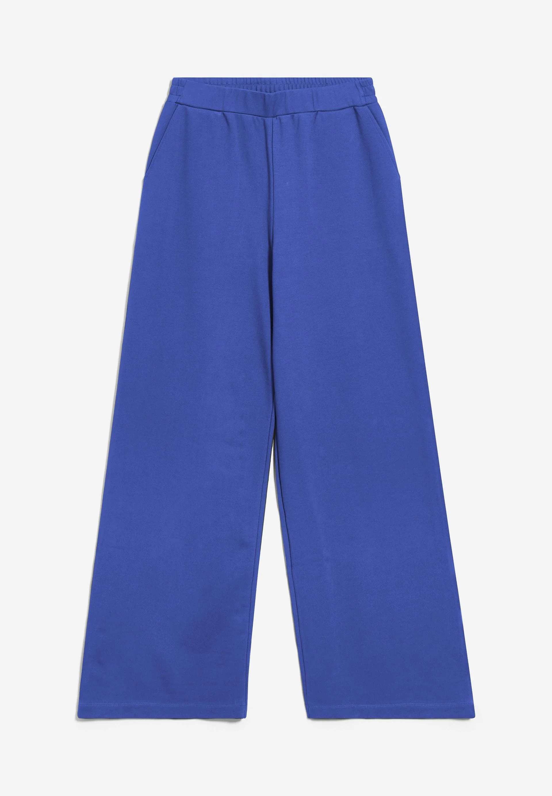 HIMAARI JERSEYHOSE | vibrant violet - Image 6