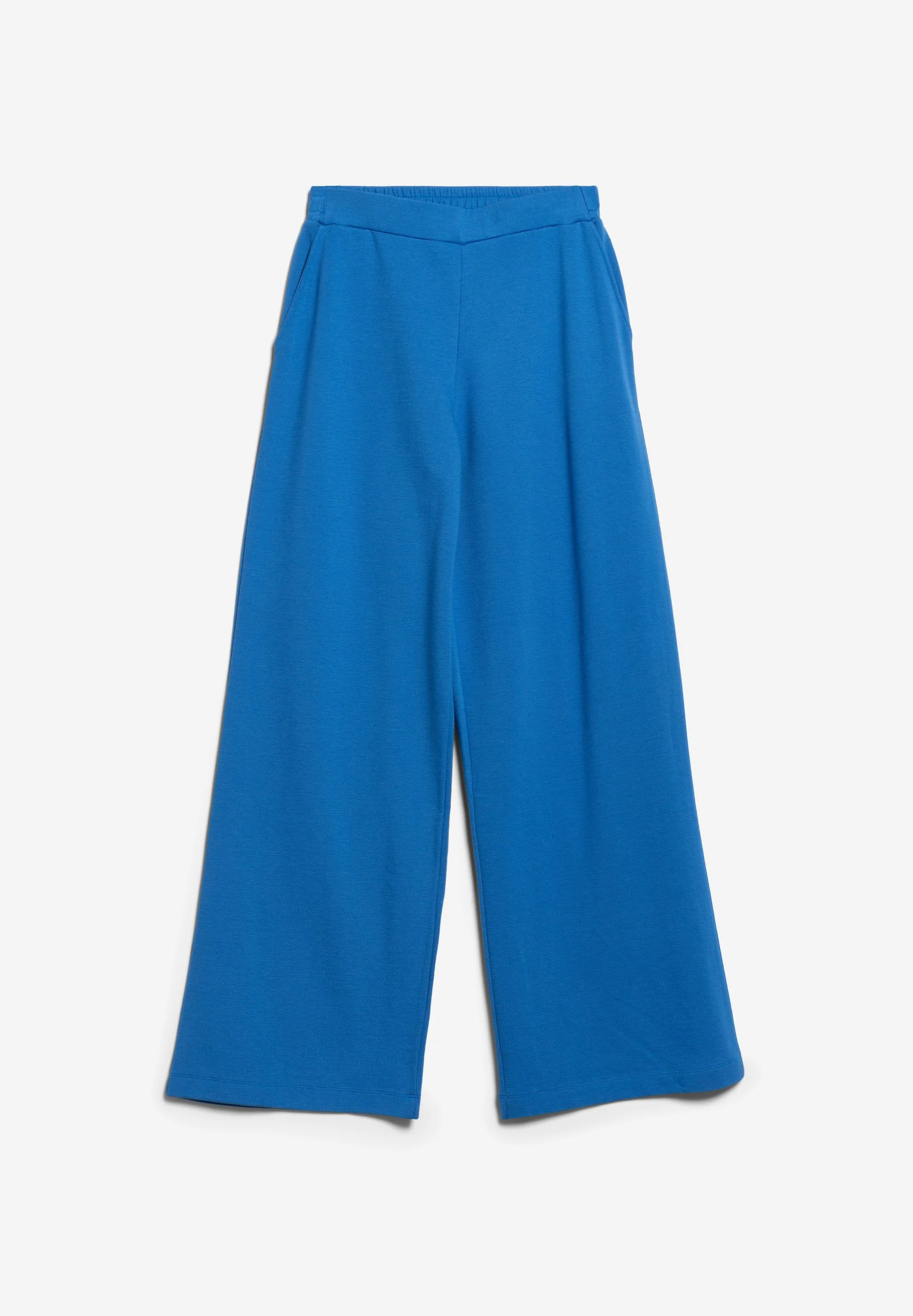 HIMAARI JERSEYHOSE | warm blue - Image 7