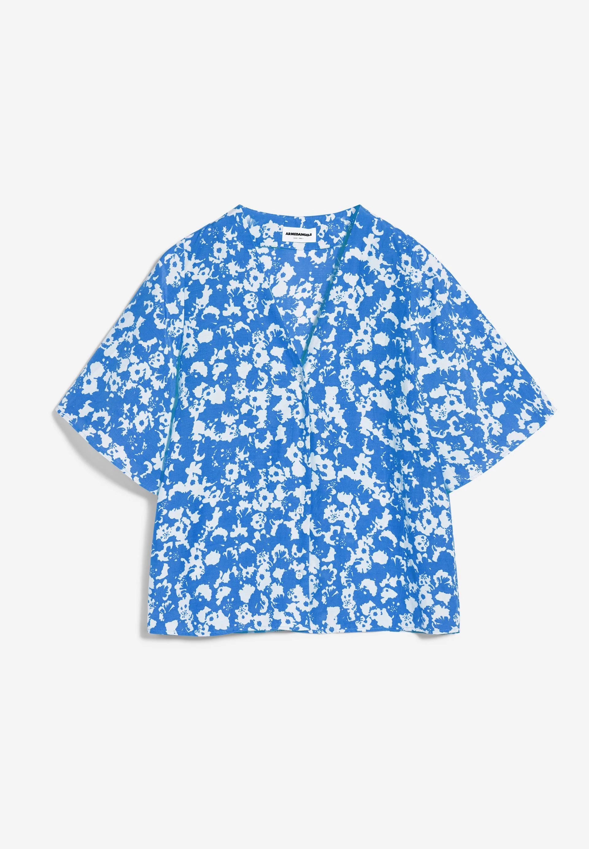 HOLMAA LAPIS | warm blue - Image 6