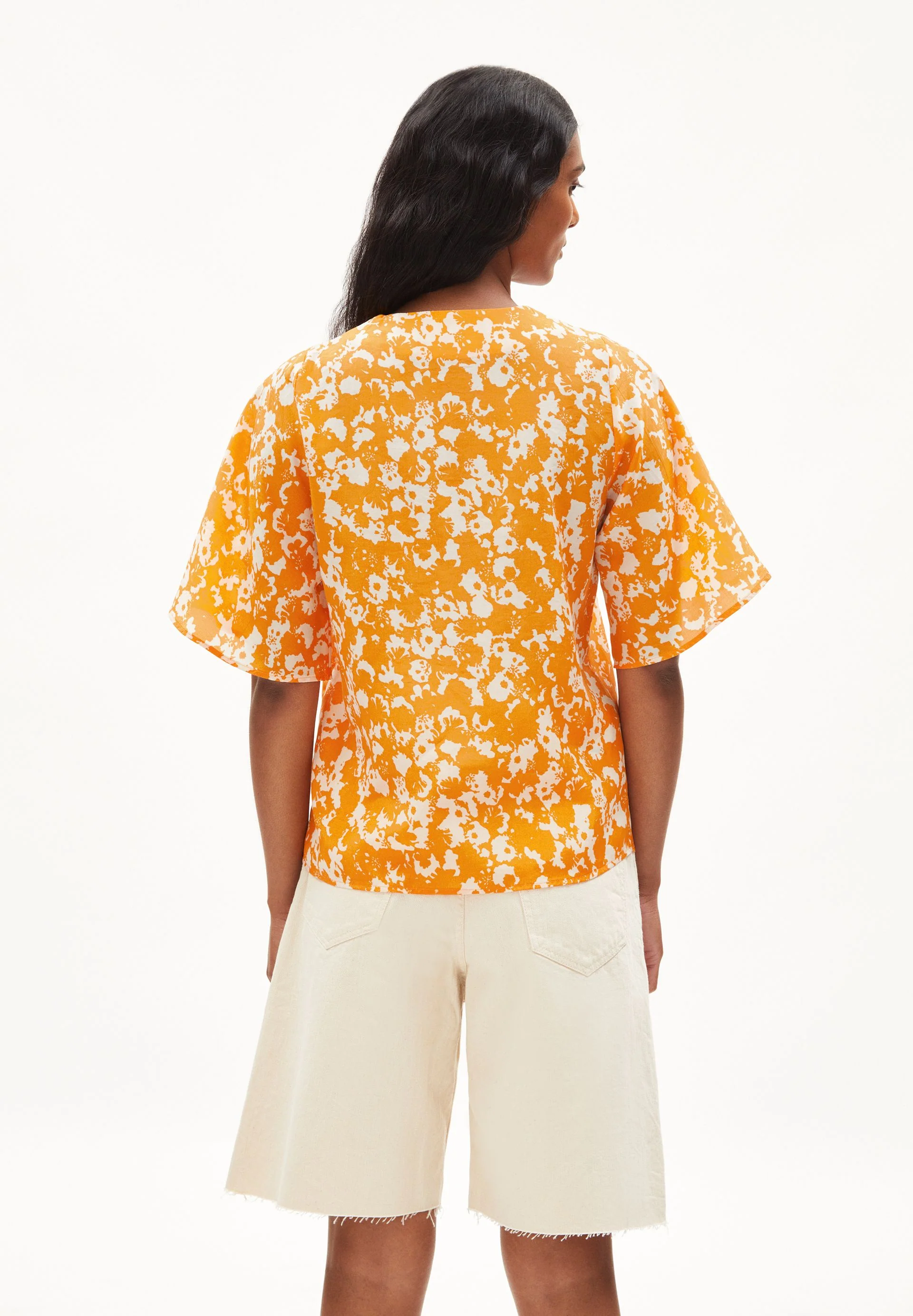 HOLMAA MANGORANGE | mangorange - Image 2