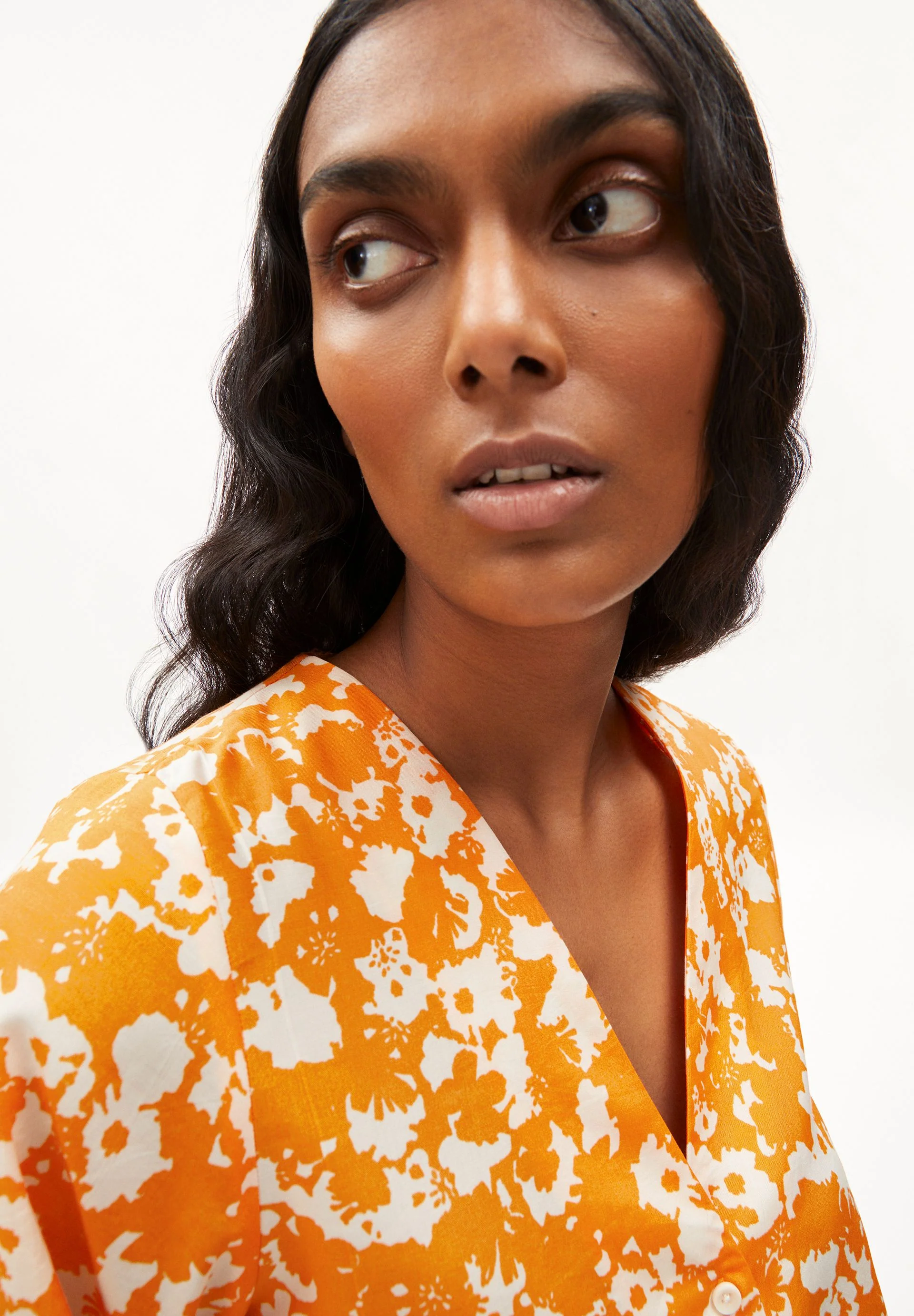 HOLMAA MANGORANGE | mangorange - Image 3