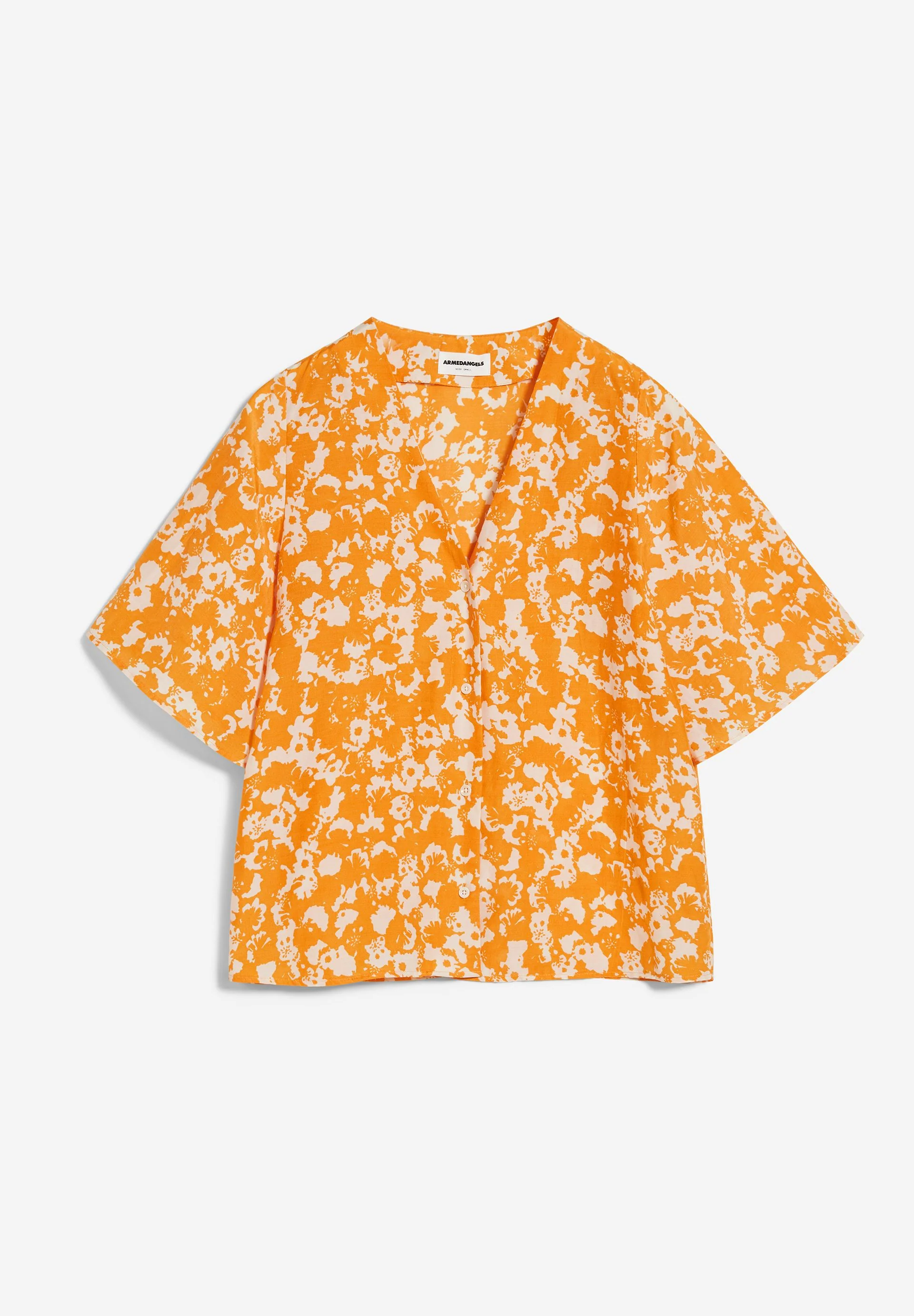HOLMAA MANGORANGE | mangorange - Image 7