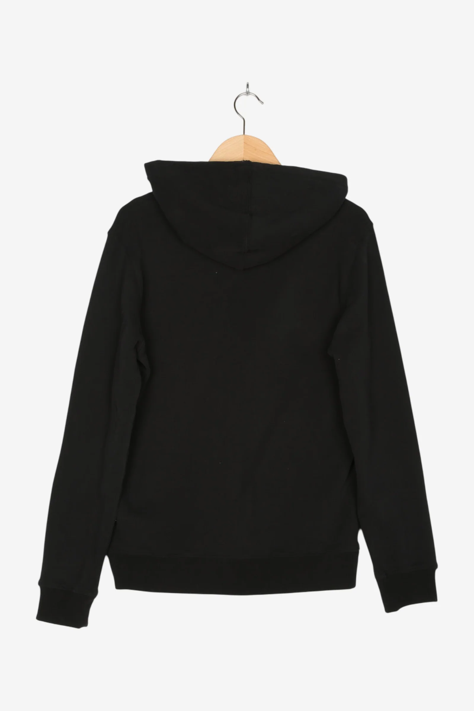 Hoodie RS - Image 2