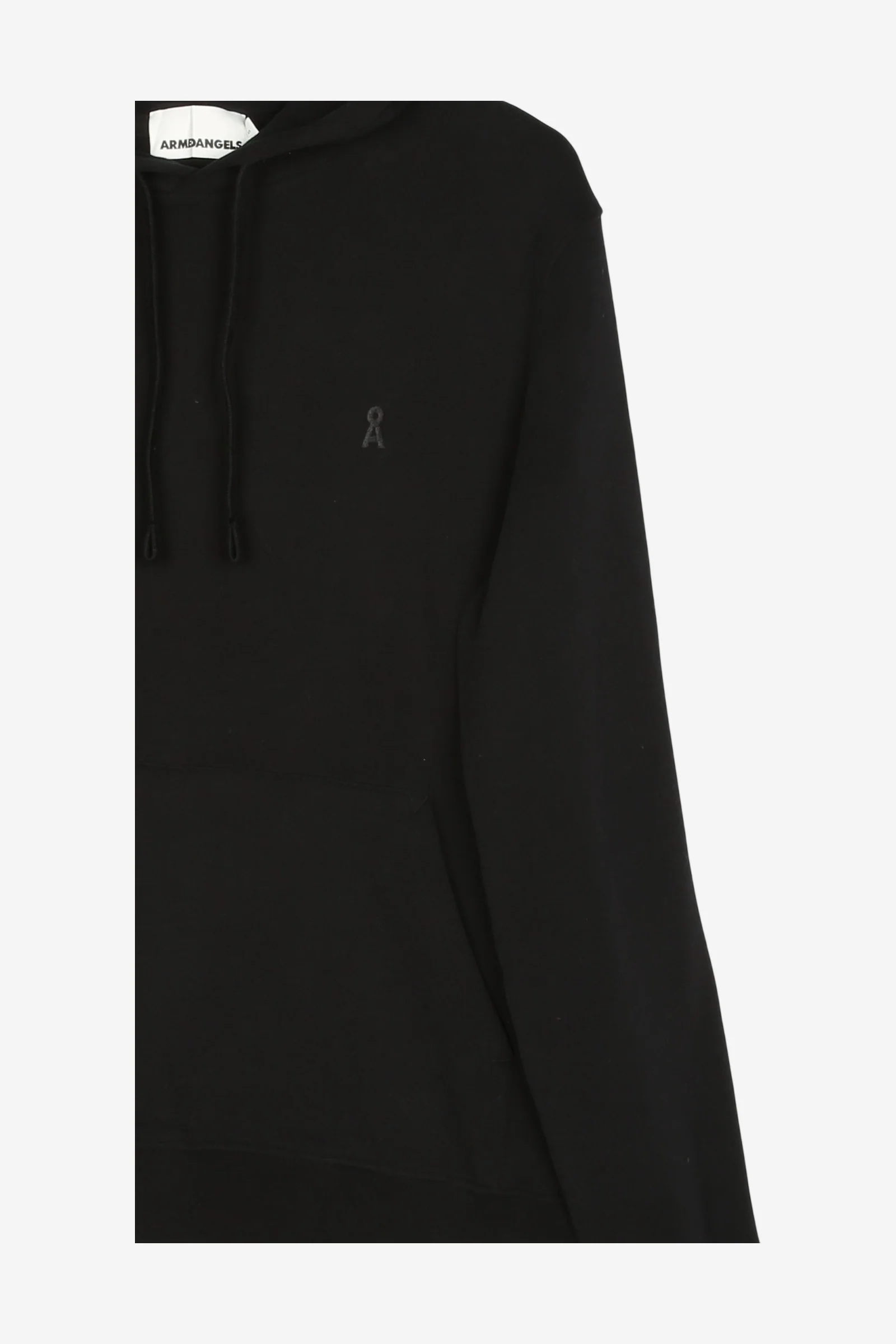 Hoodie RS - Image 3