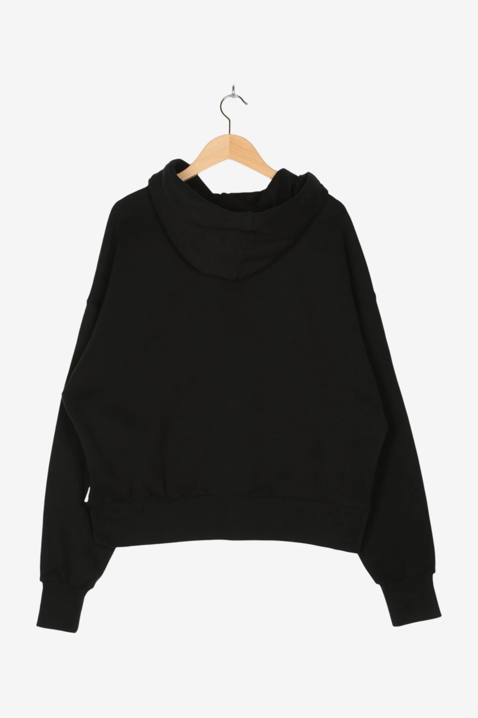 Hoodie RS - Image 2