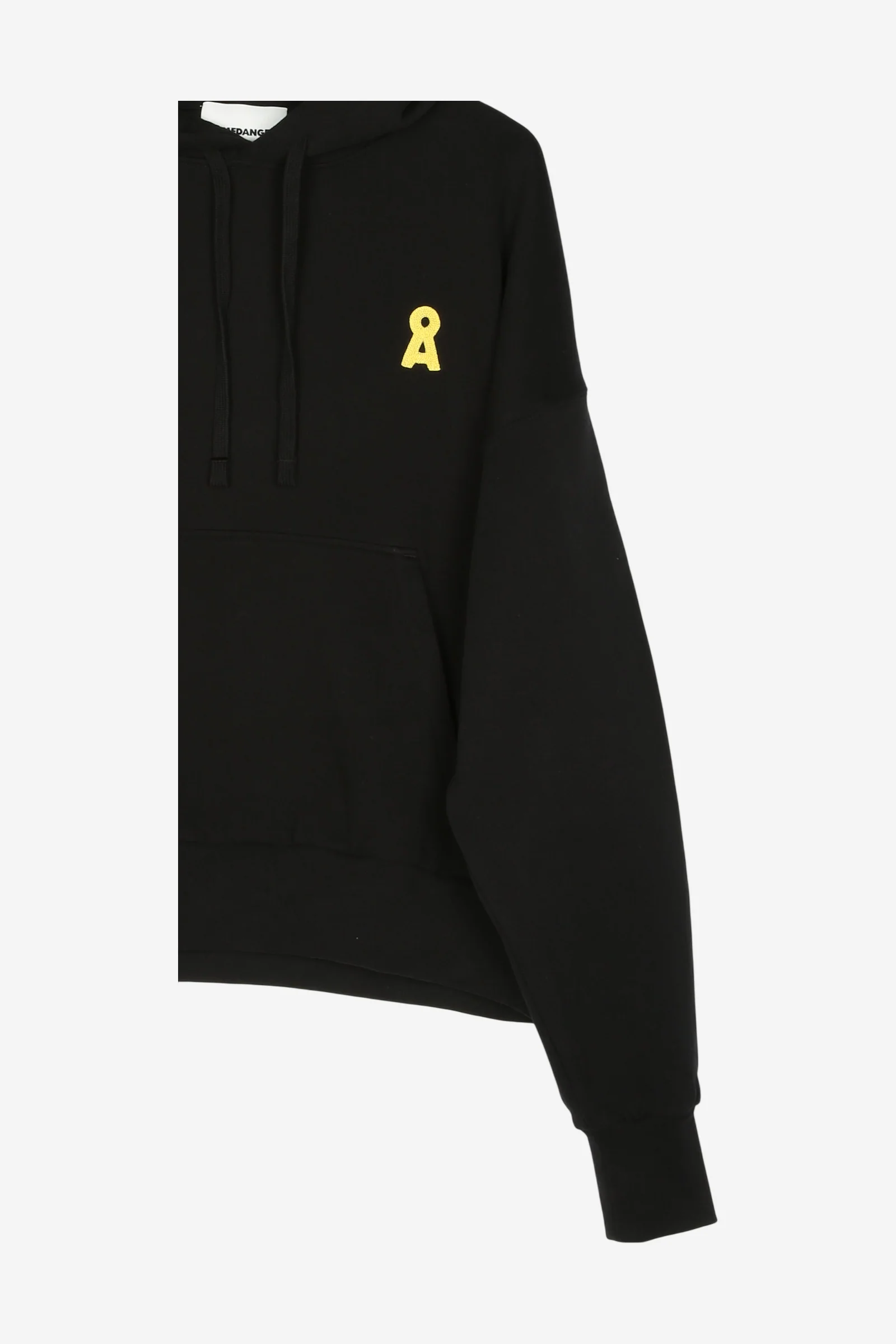 Hoodie RS - Image 3