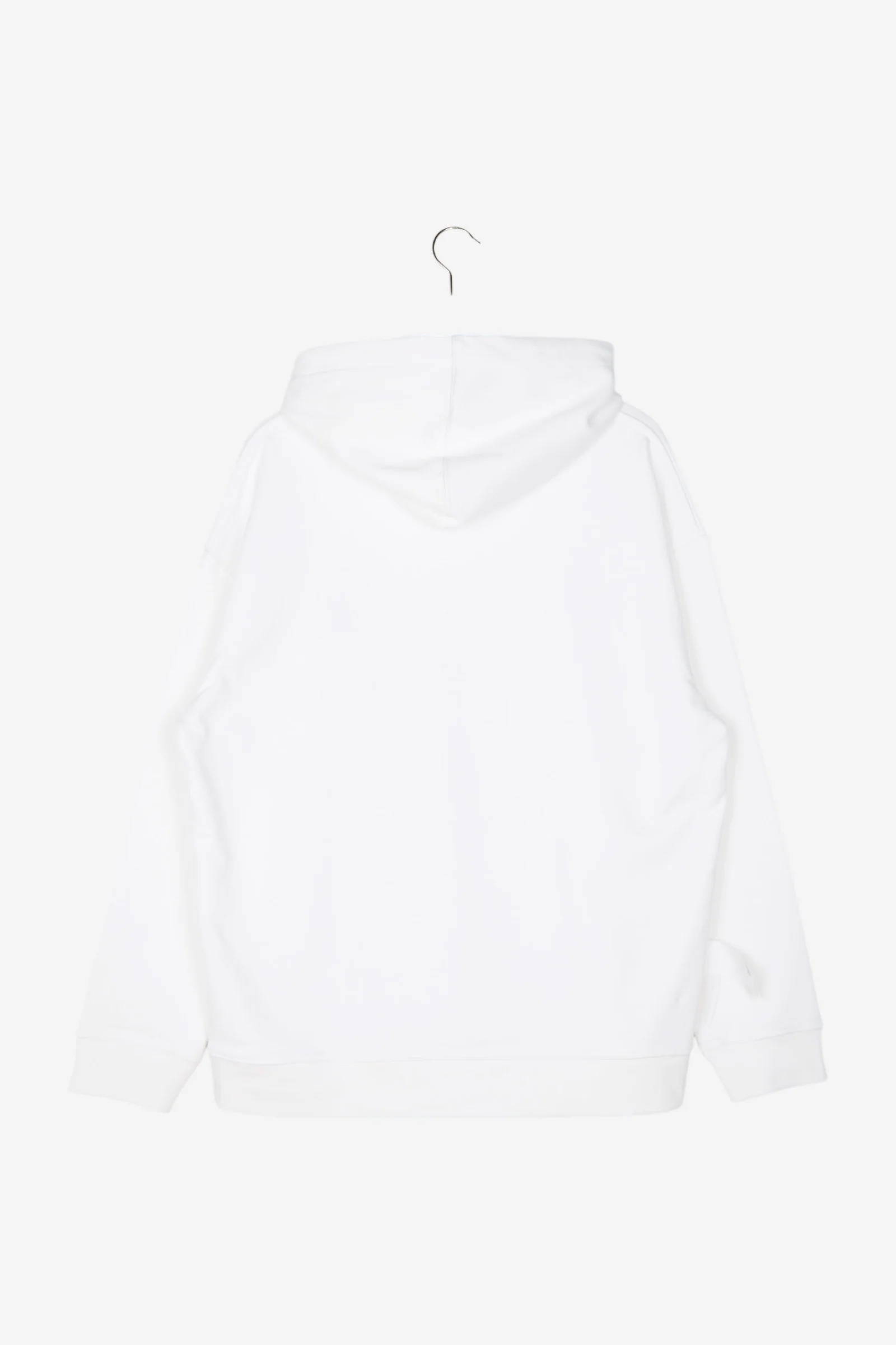 Hoodie RS - Image 2