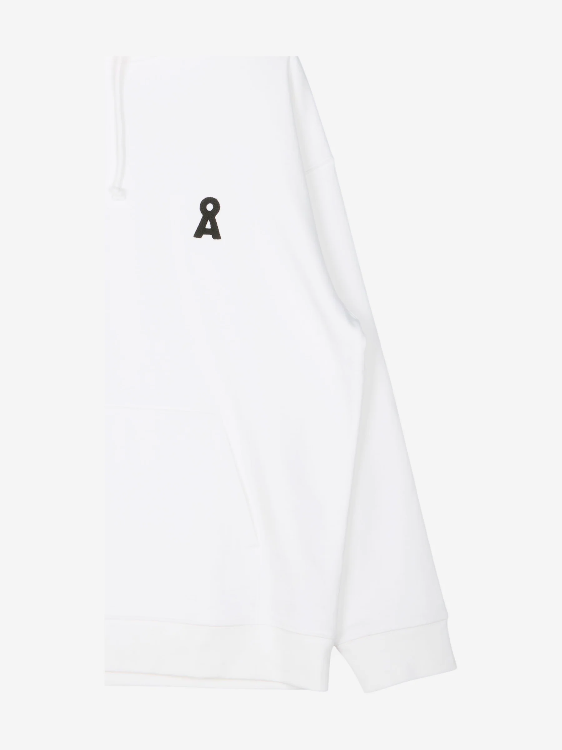 Hoodie RS - Image 3