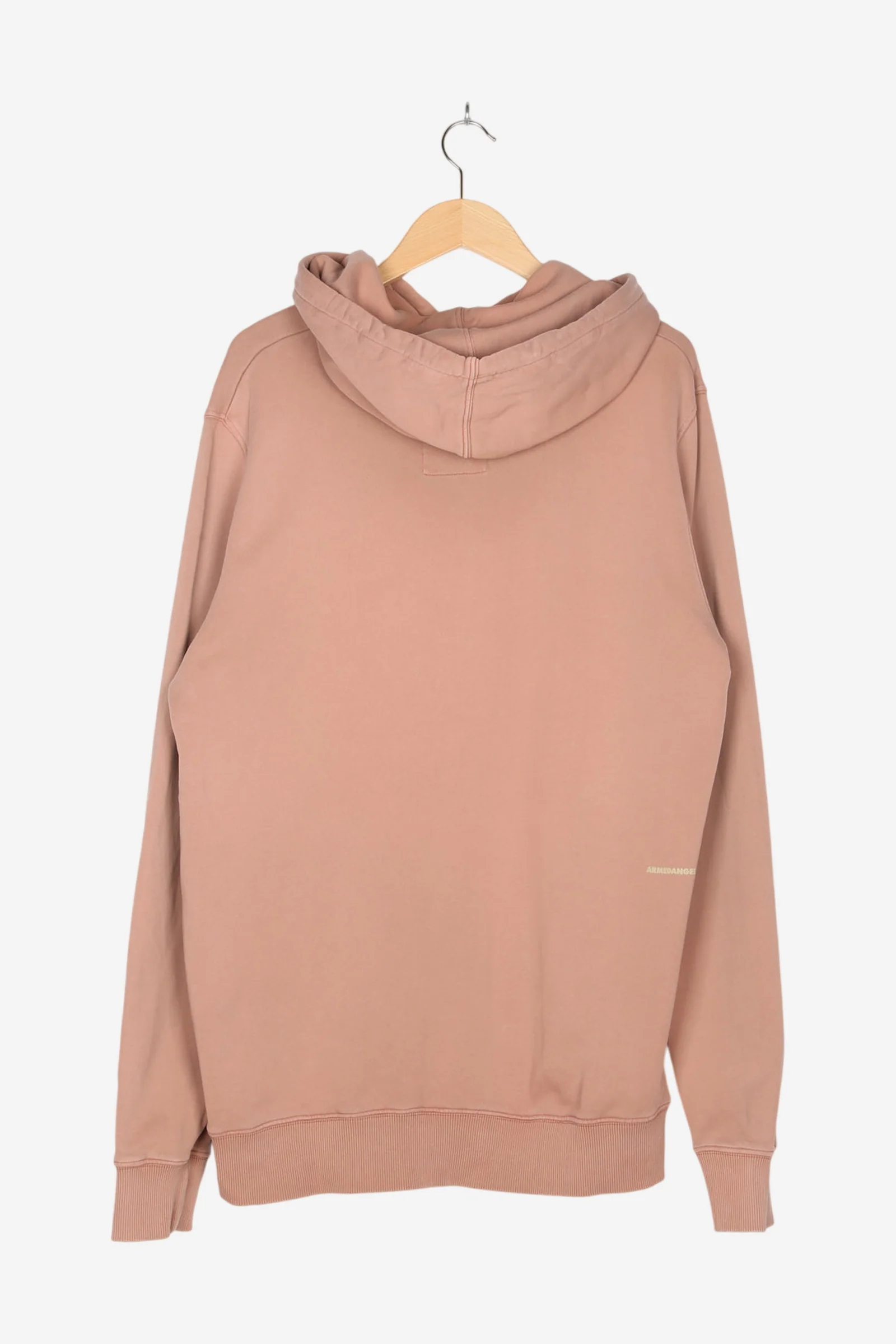 Hoodie RS - Image 2