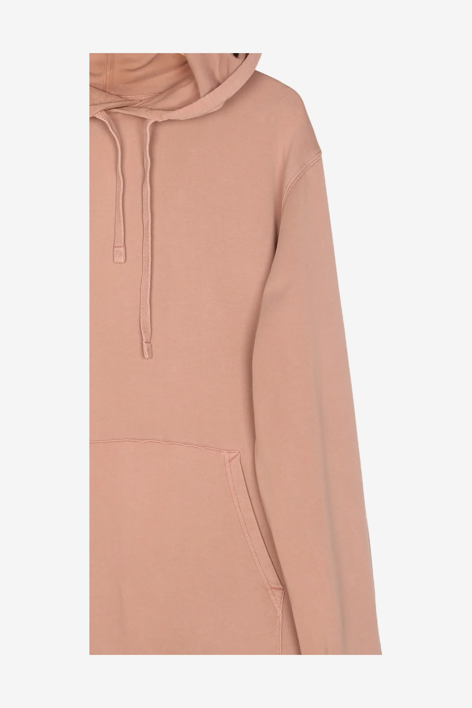 Hoodie RS - Image 3
