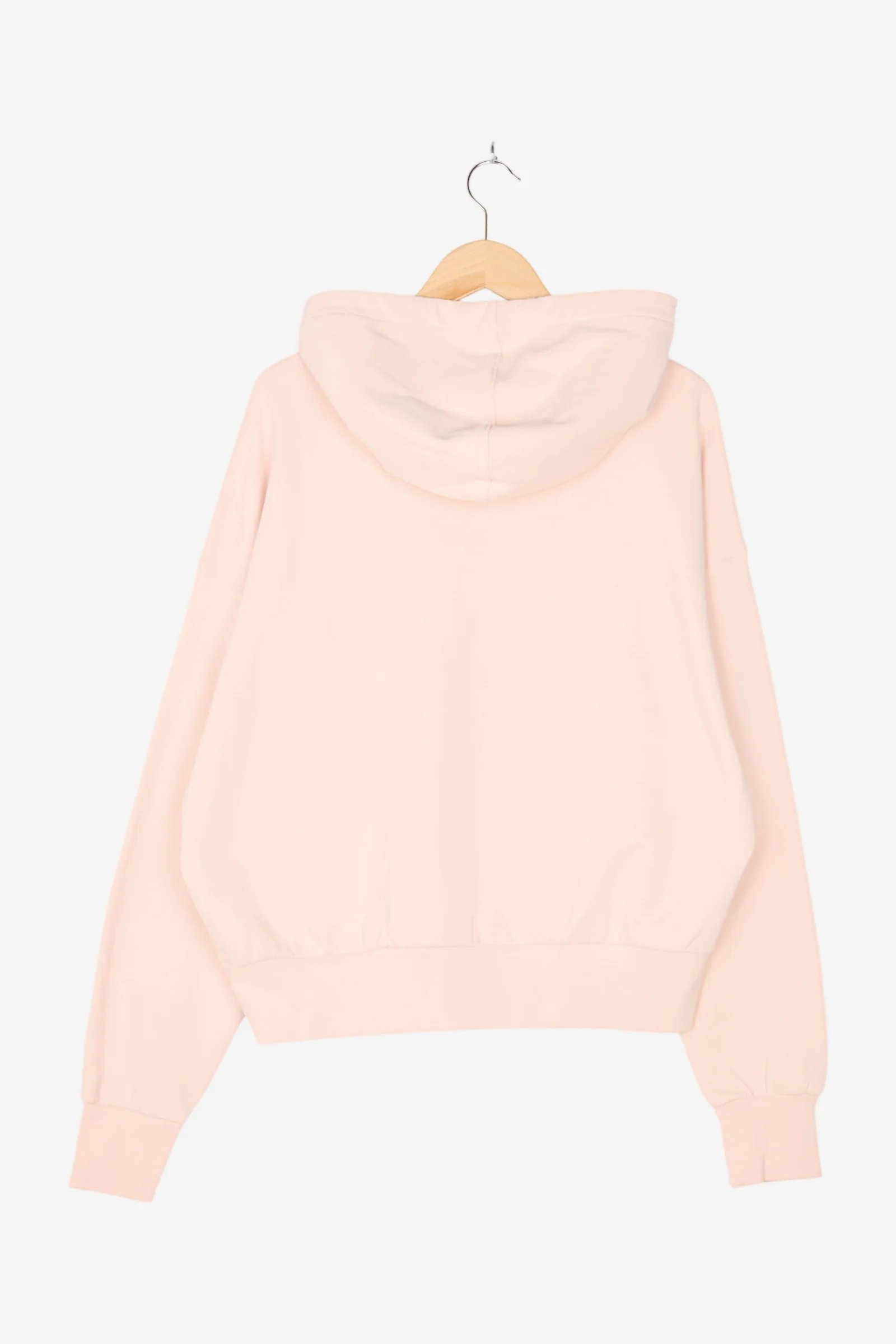 Hoodie RS - Image 2
