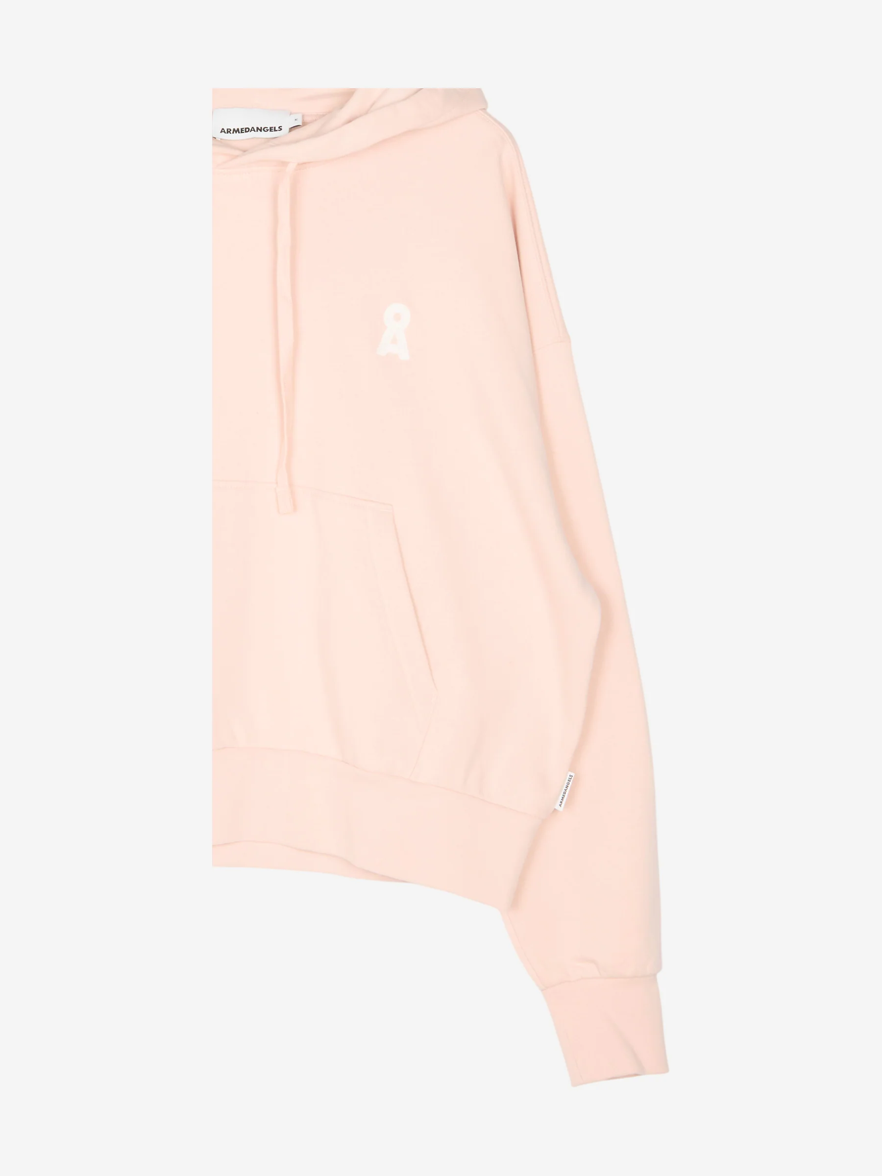 Hoodie RS - Image 3