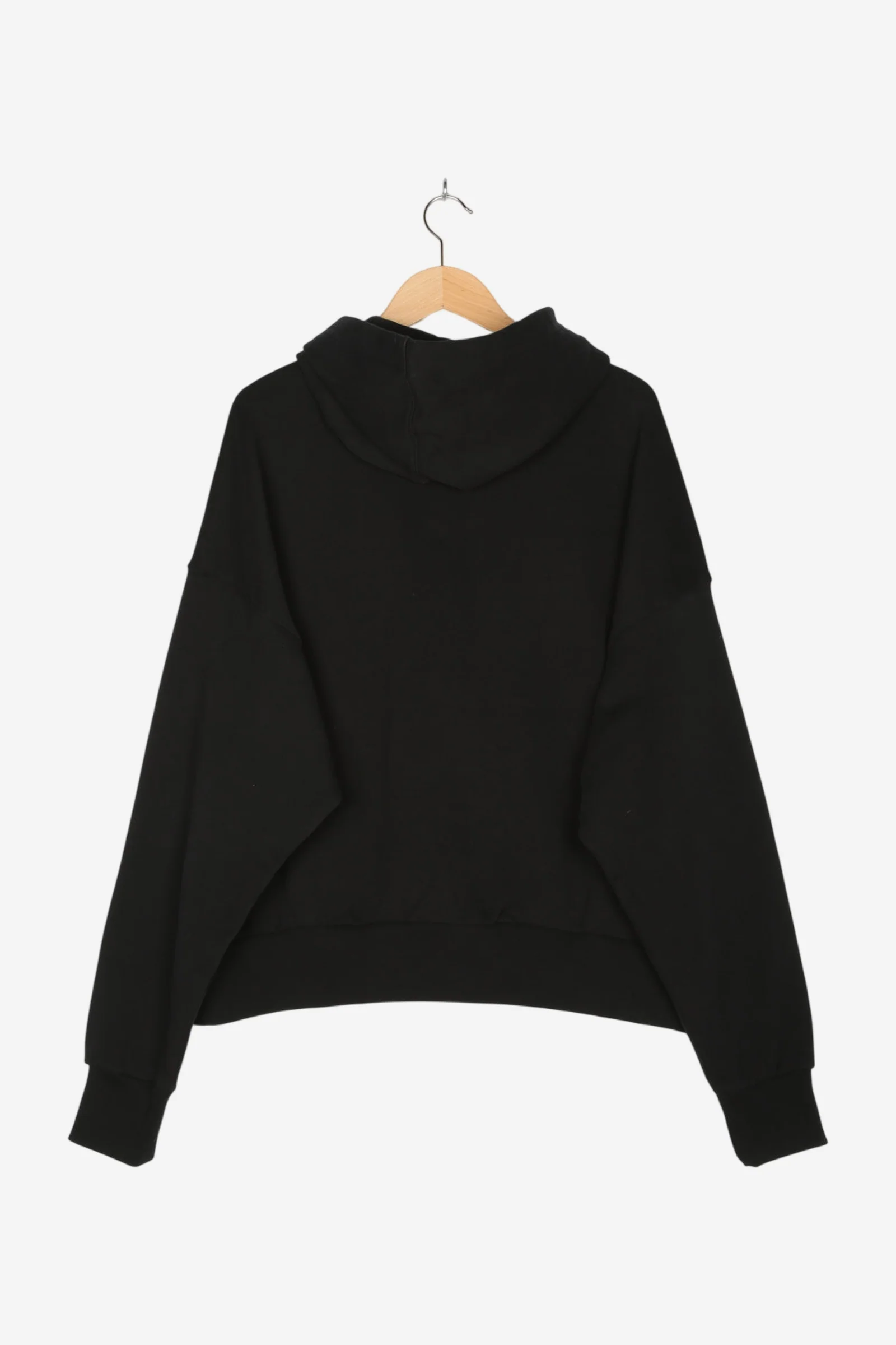 Hoodie RS - Image 2