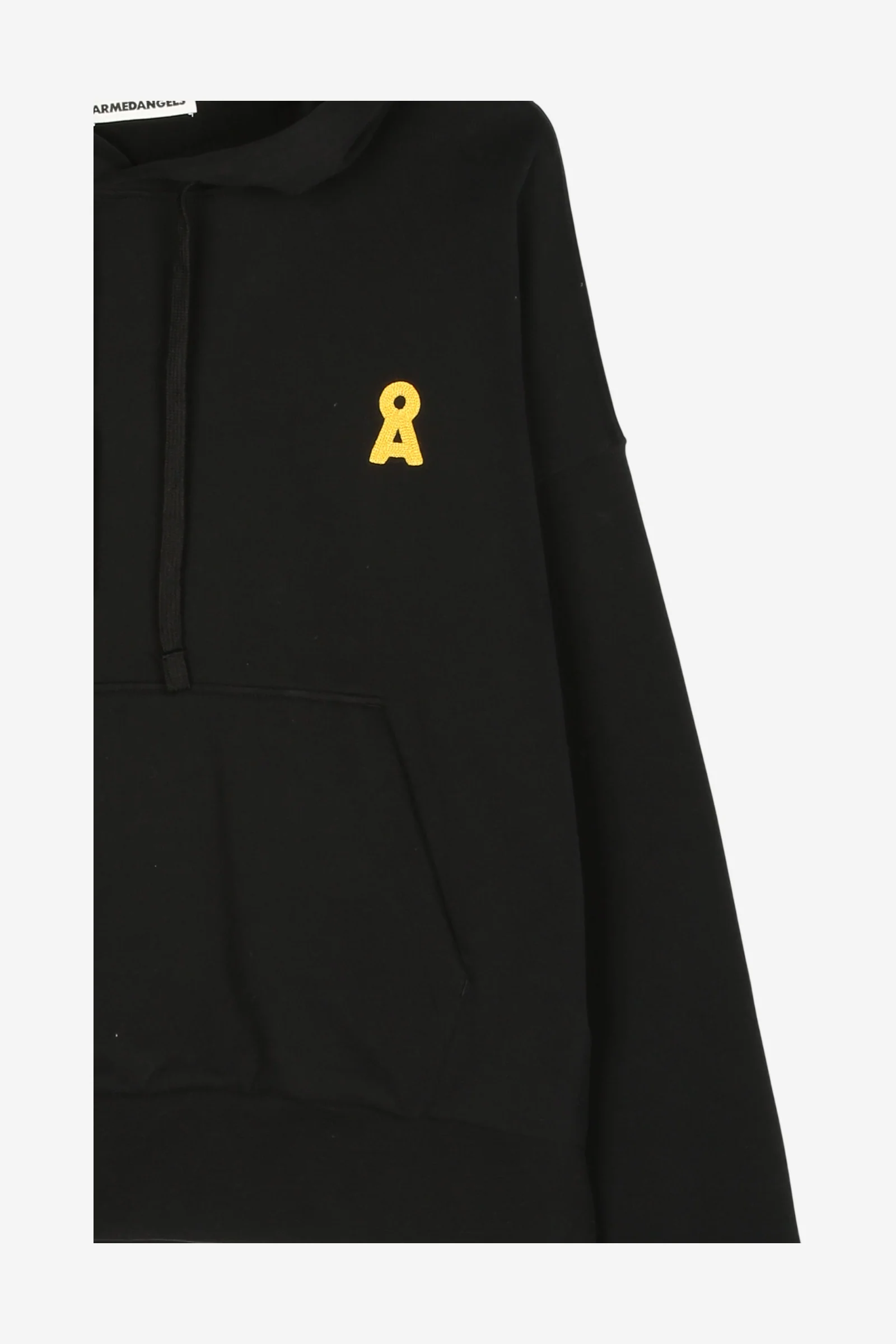 Hoodie RS - Image 3