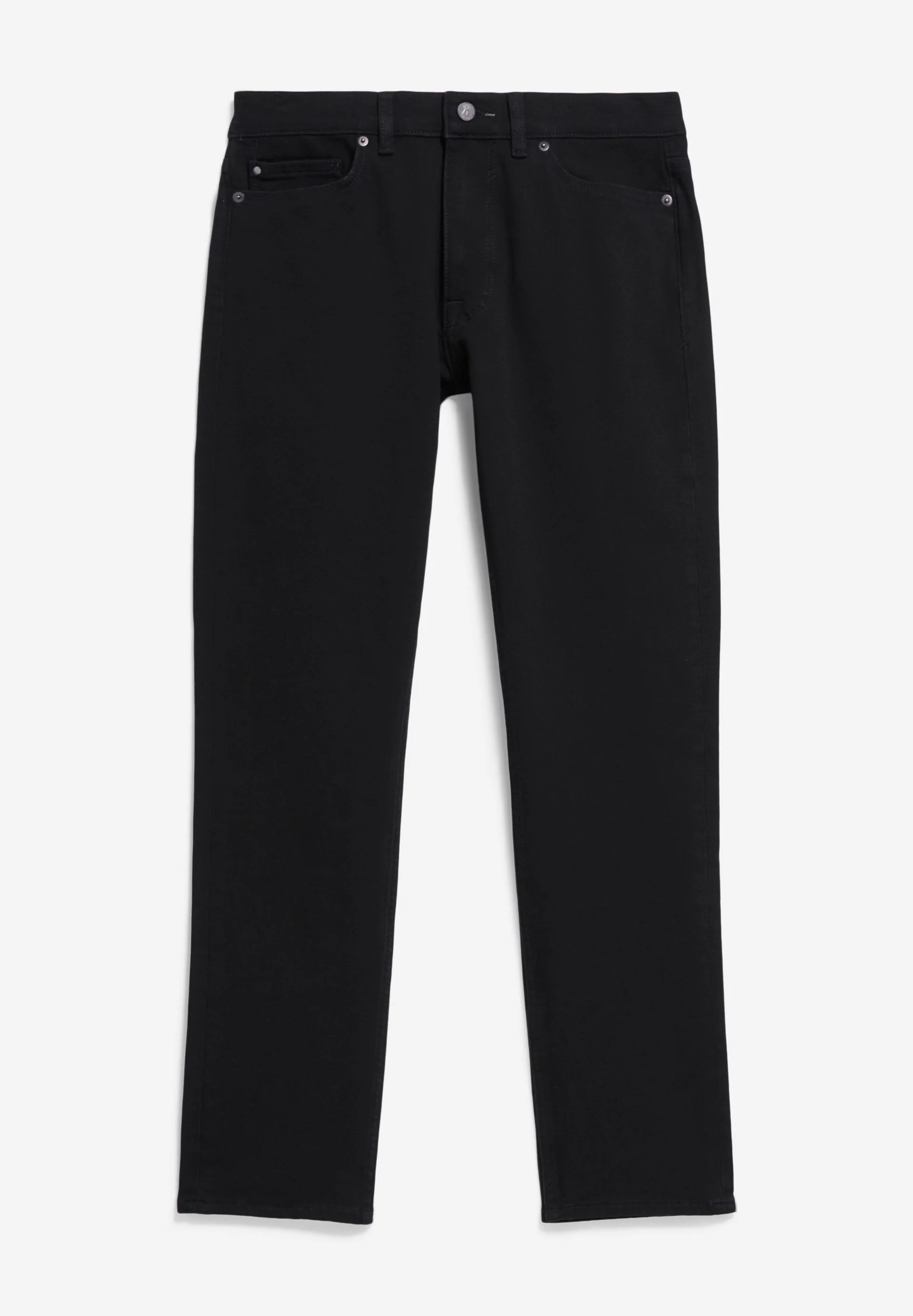 IAAN COMFORT | rinse black - Image 6