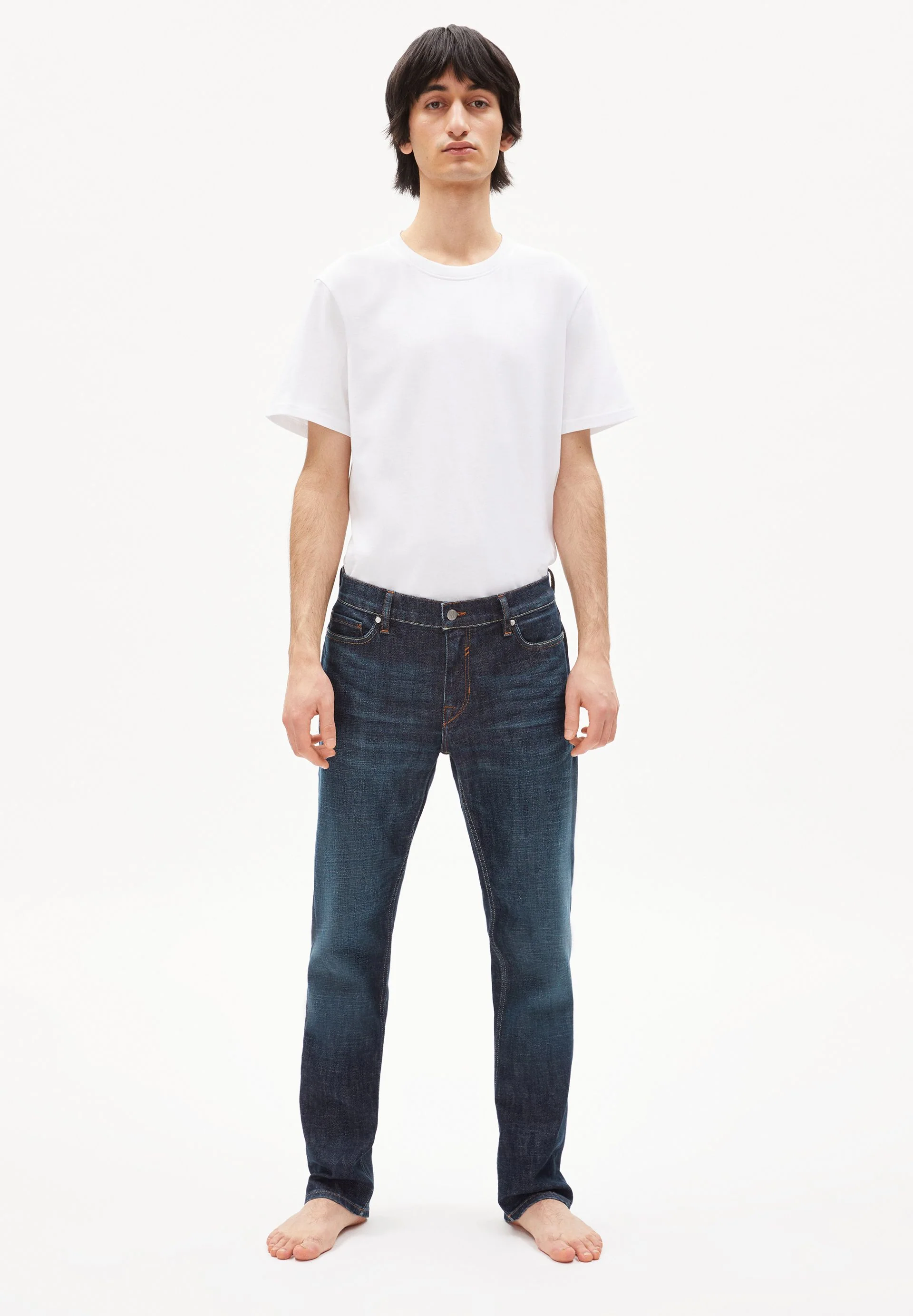 IAAN | cross river - Image 5