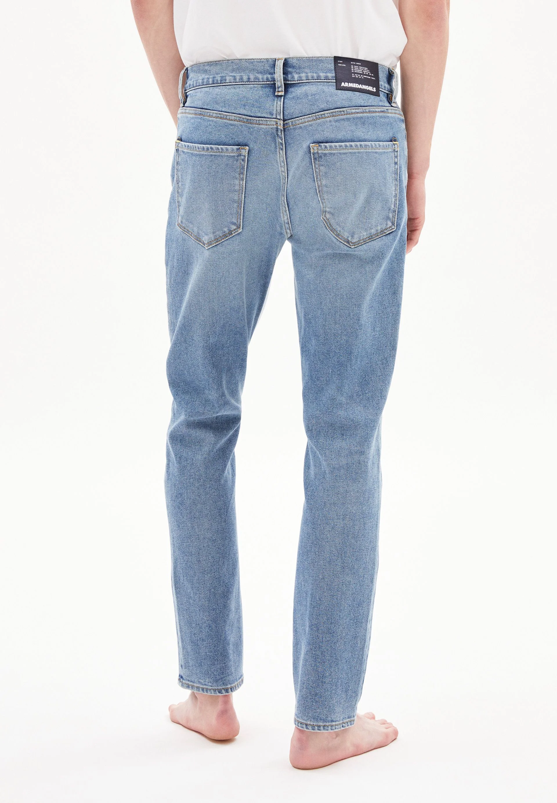 IAAN | light authentic - Image 2
