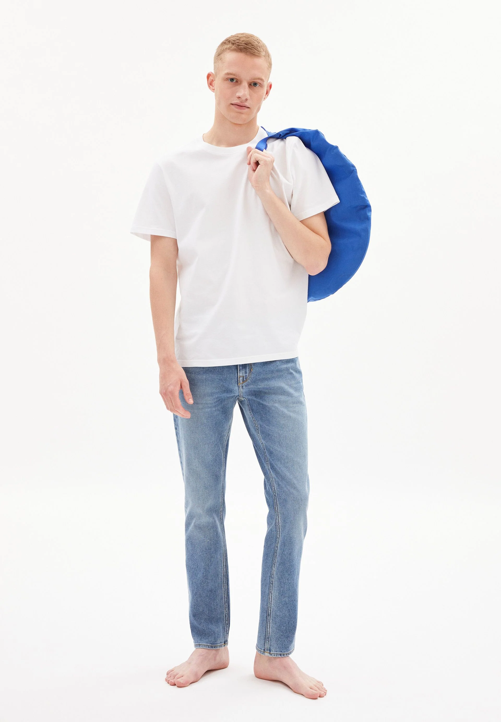 IAAN | light authentic - Image 4