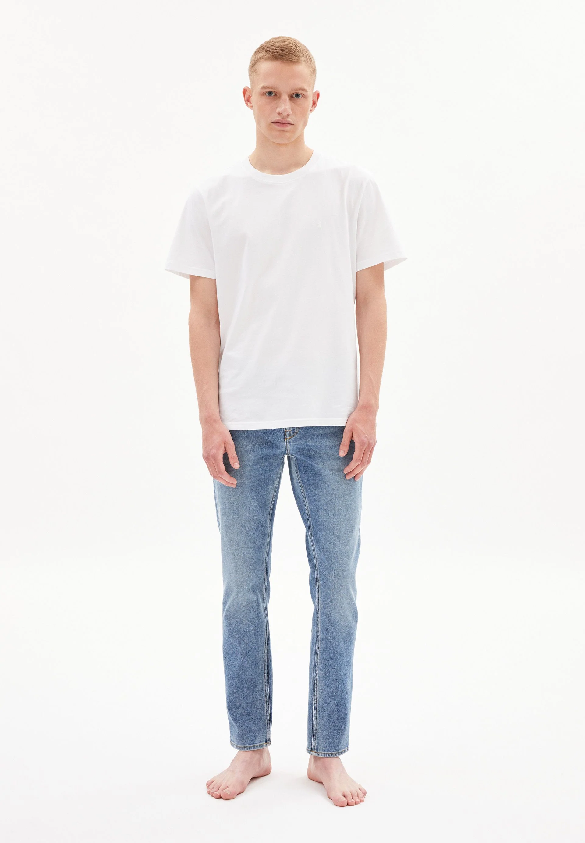 IAAN | light authentic - Image 5