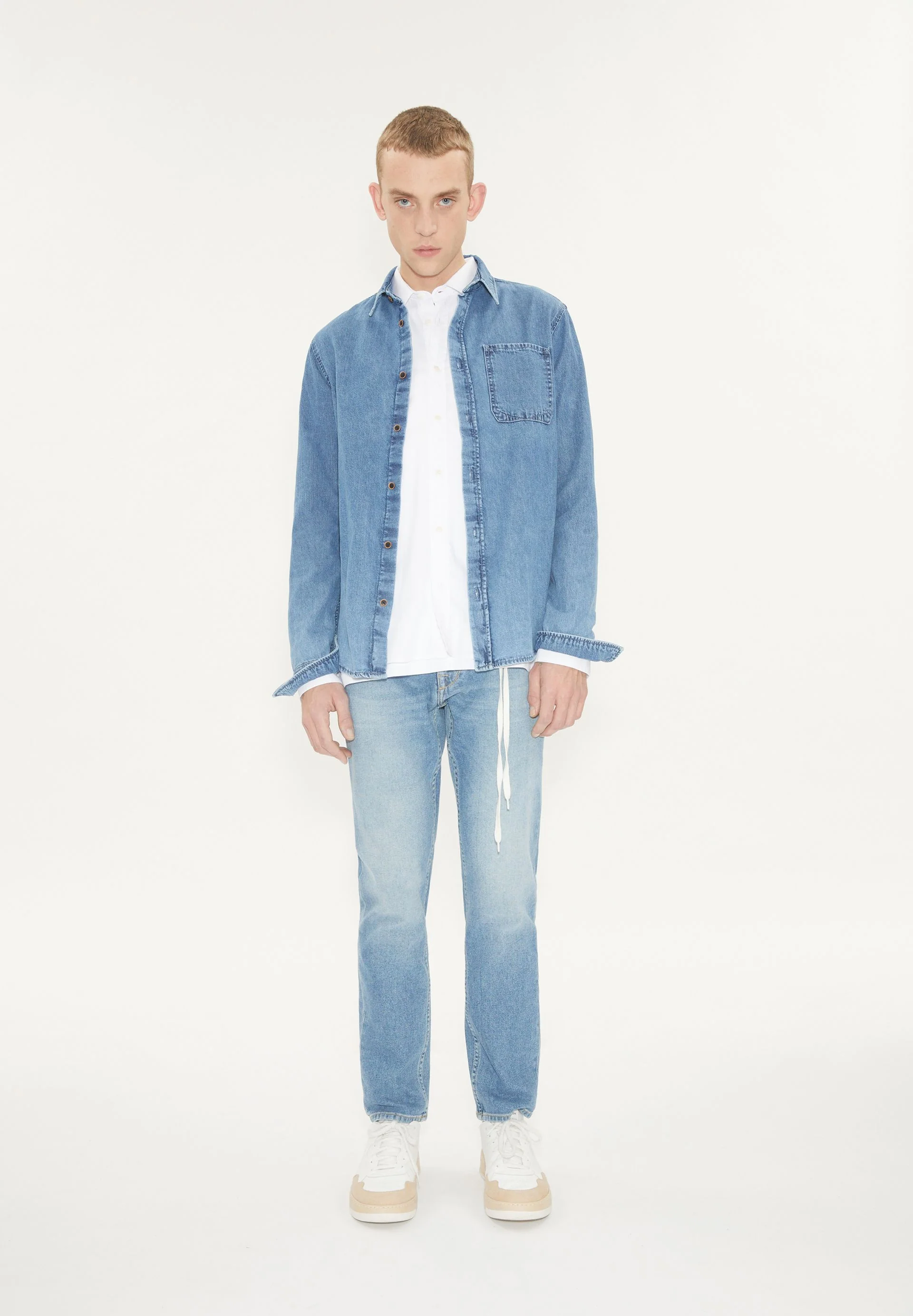 IAAN | light authentic - Image 6