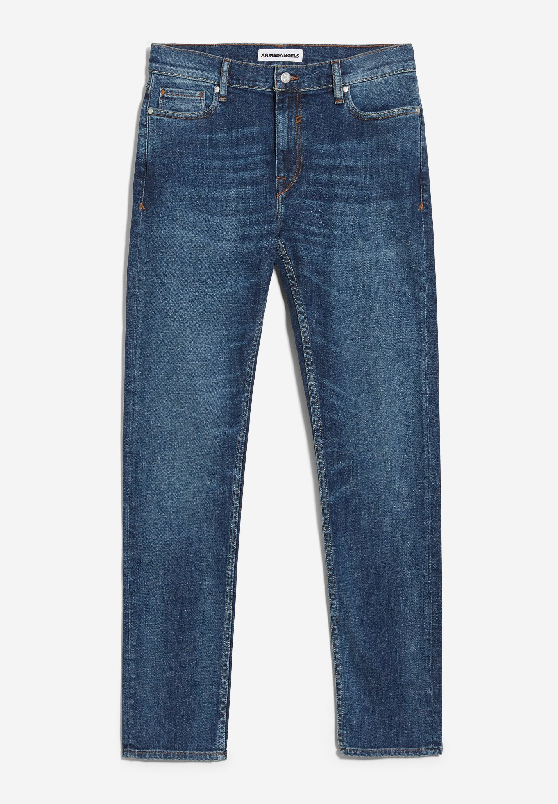 IAAN | light cross blue - Image 7
