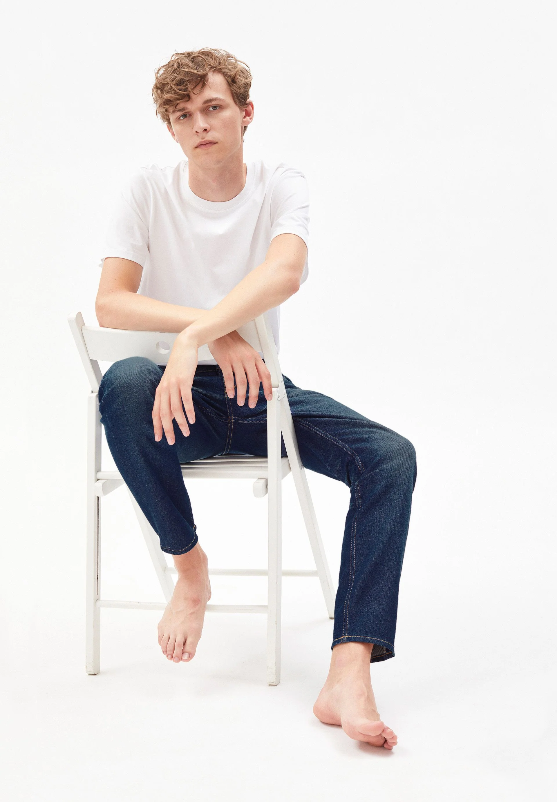 IAAN | orchid blue - Image 3