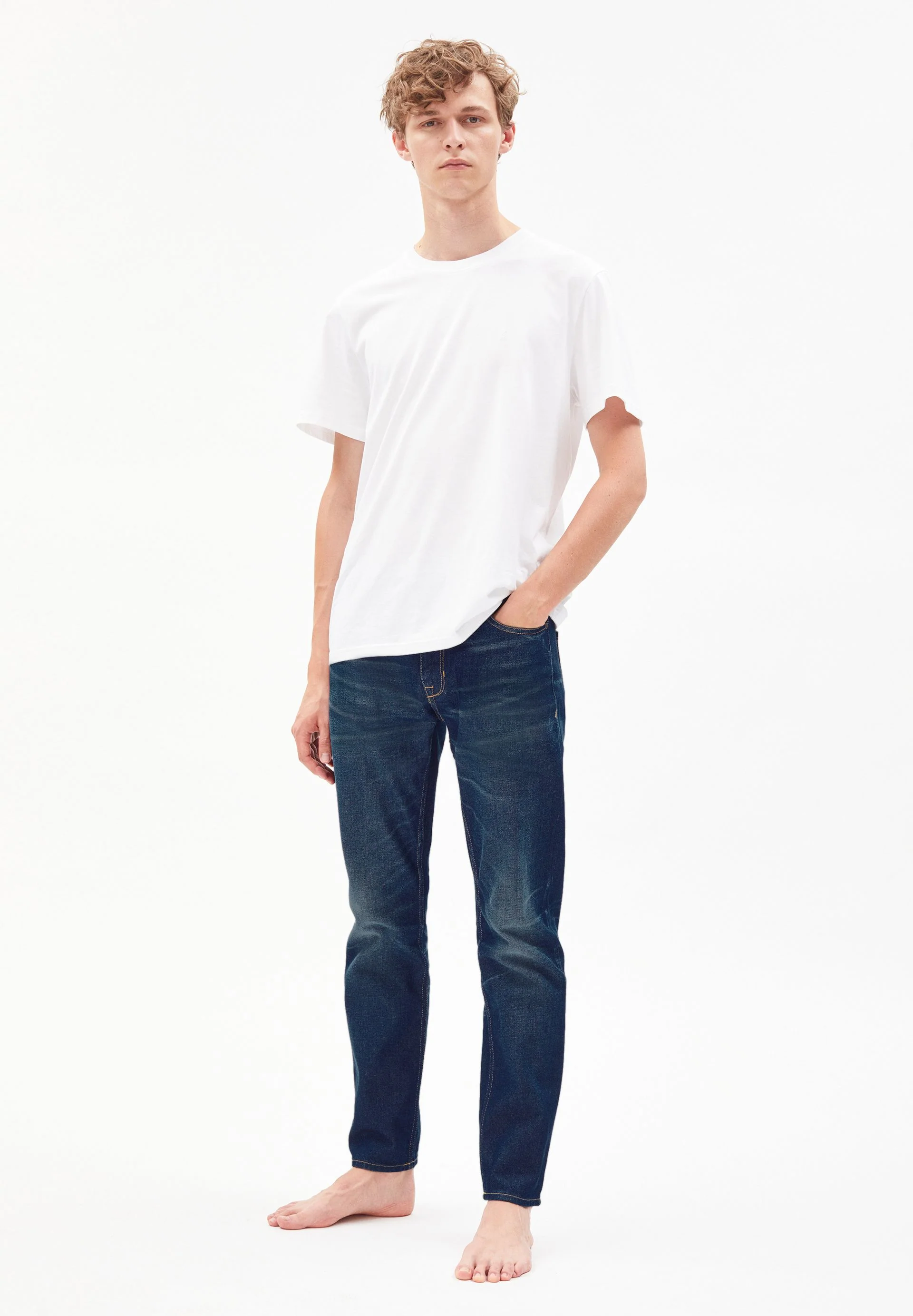 IAAN | orchid blue - Image 4