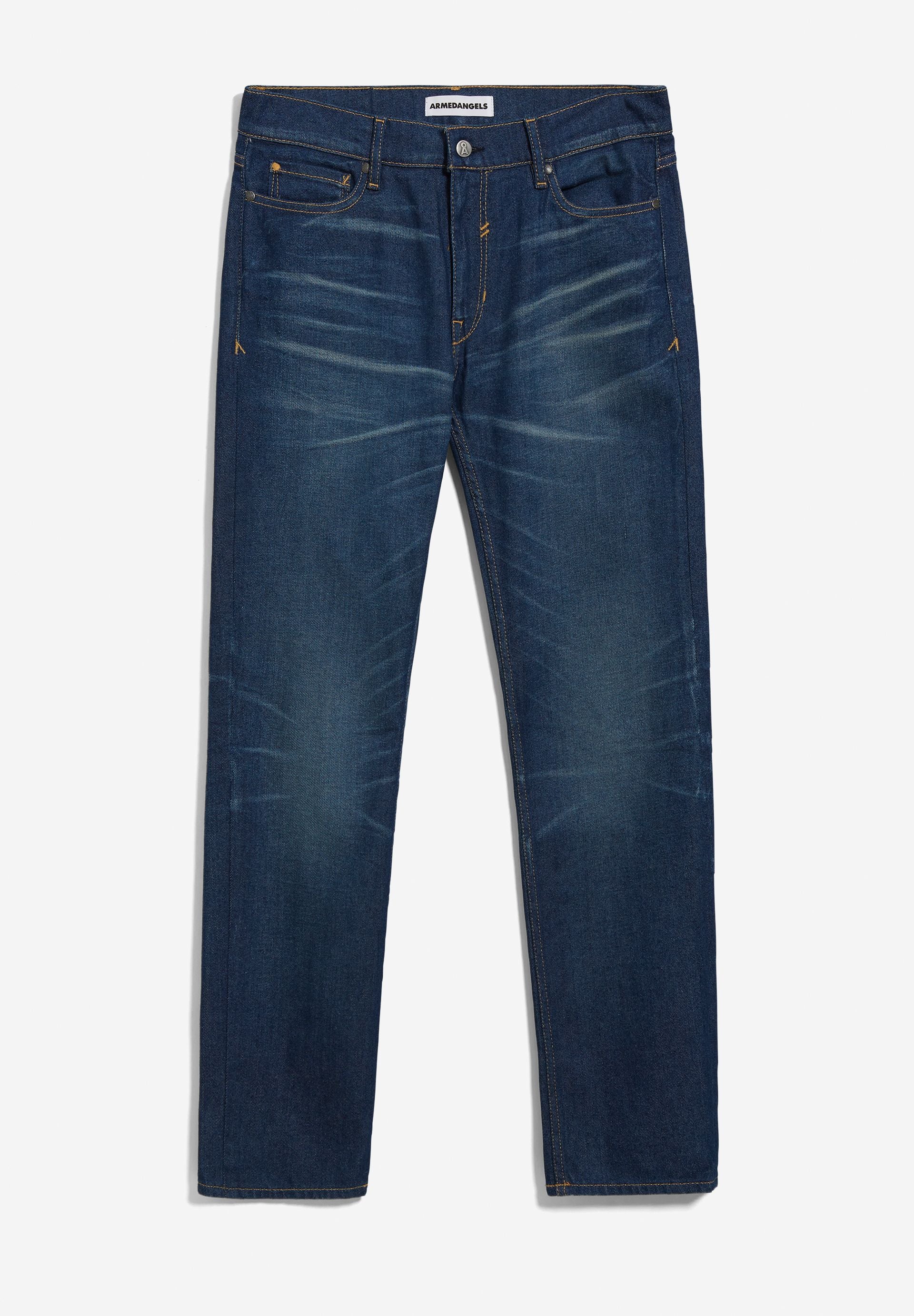 IAAN | orchid blue - Image 6