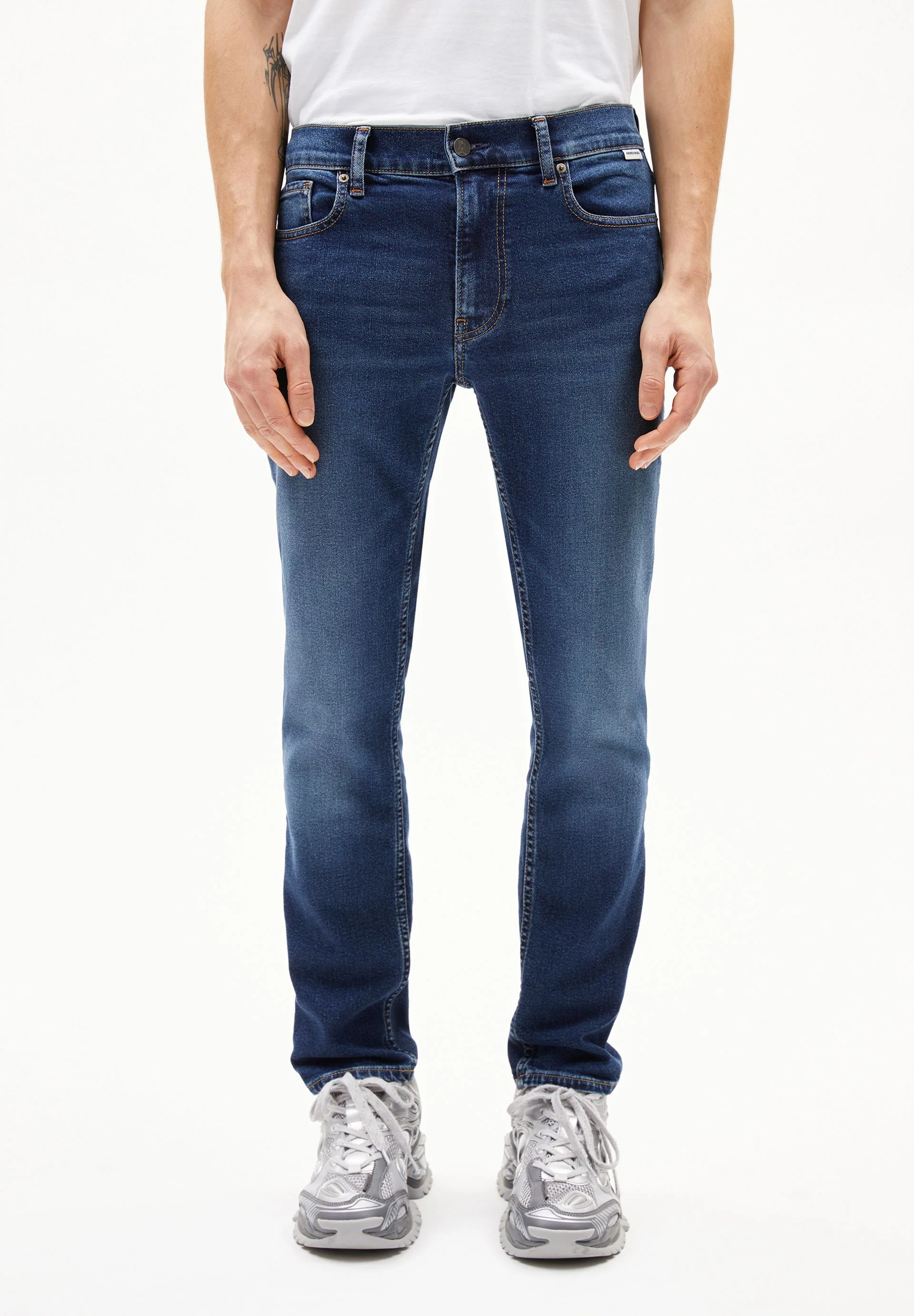 CCL - IAAN SLIM JEAN - Image 2