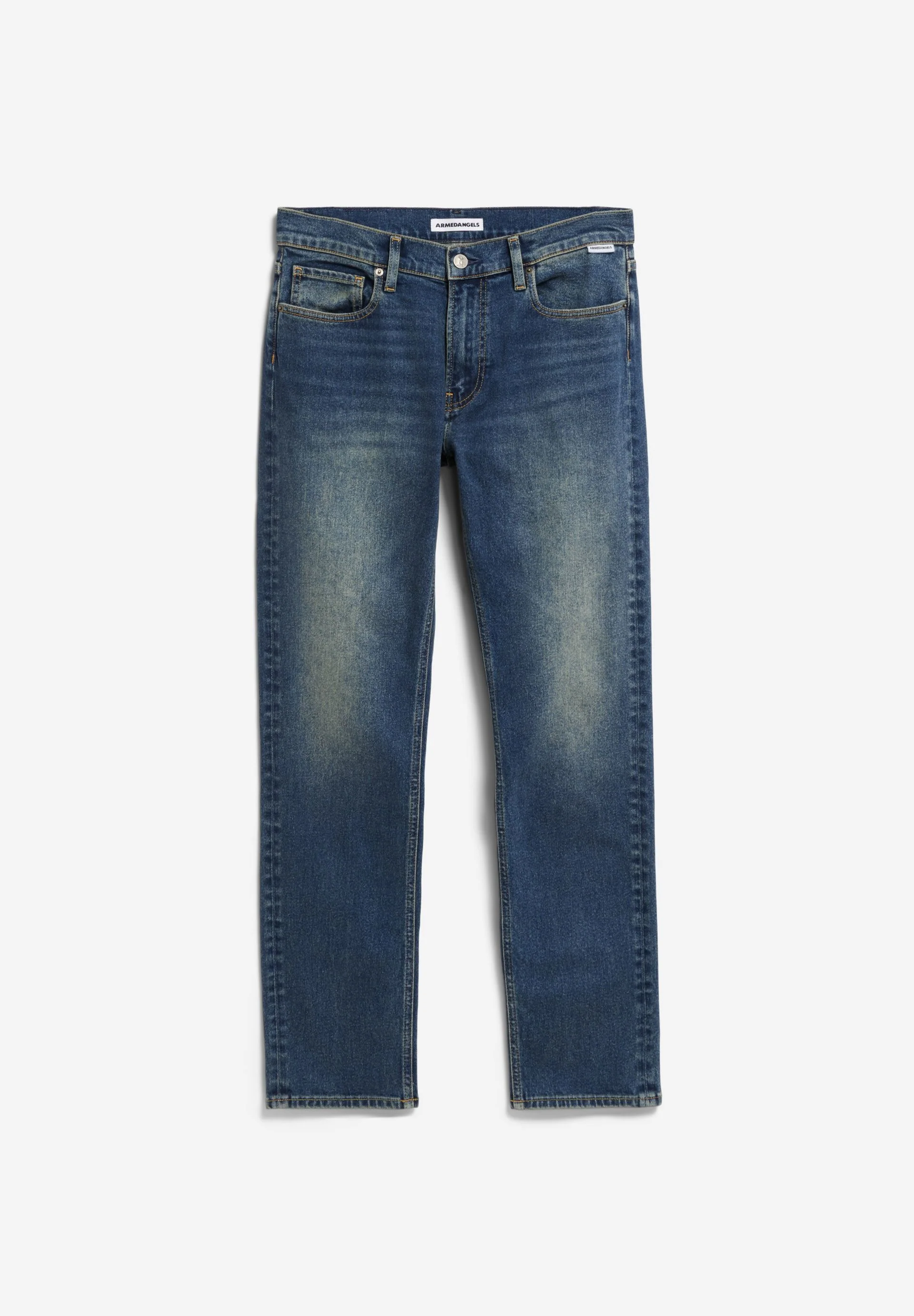 IAAN SLIM JEANS | corindi - Image 7