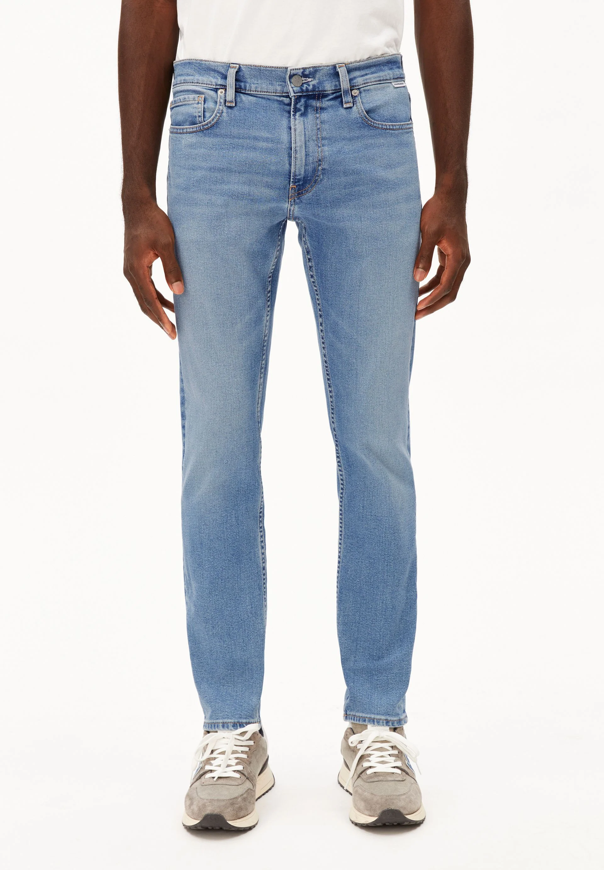 CCL - IAAN SLIM JEAN - Image 4