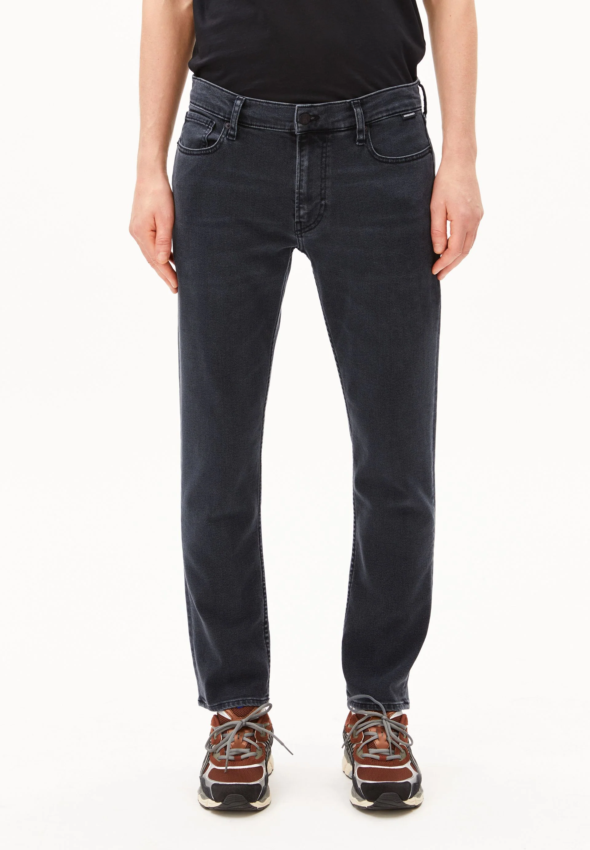 CCL - IAAN SLIM JEAN - Image 5