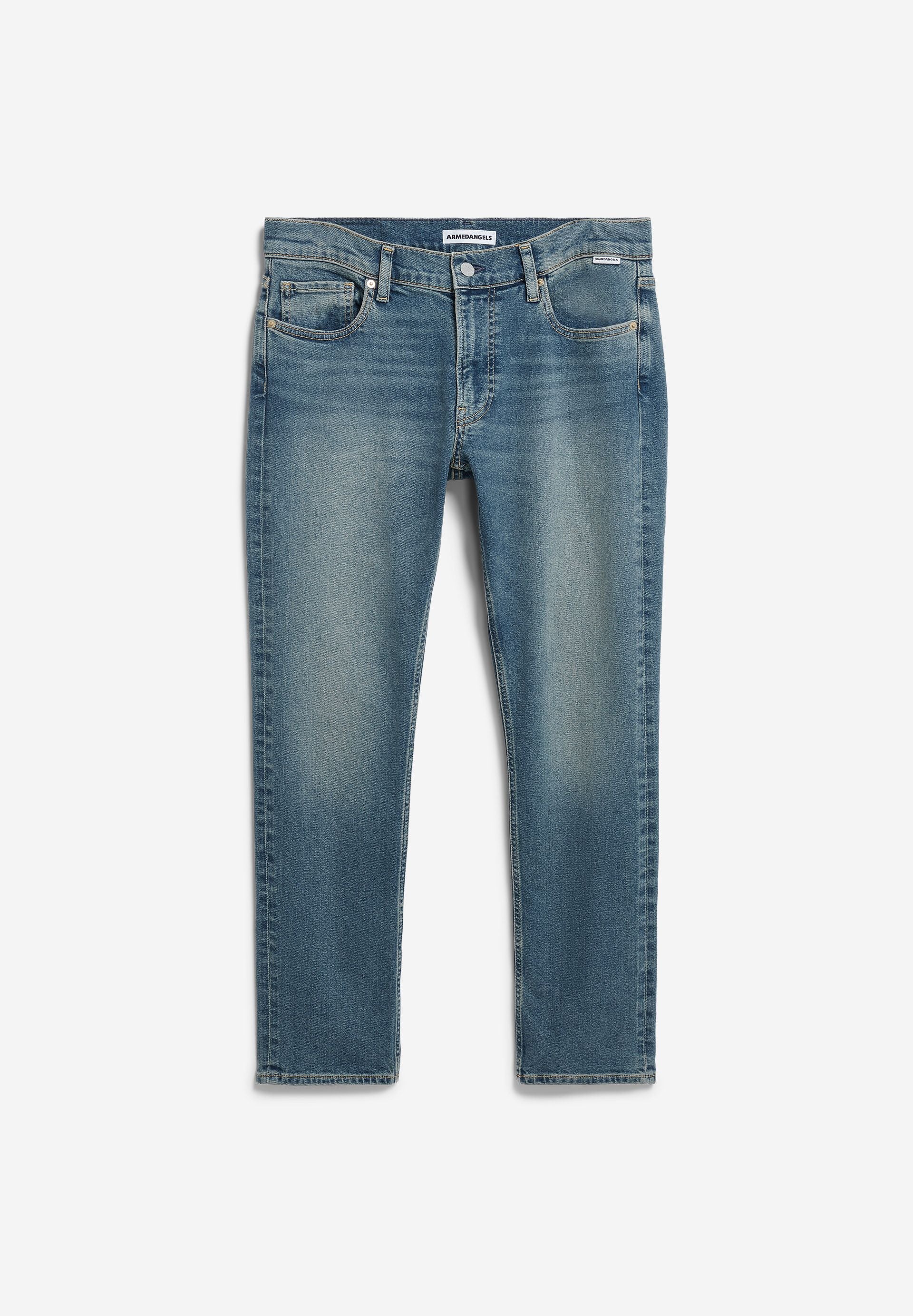 IAAN SLIM JEANS | viskan - Image 7