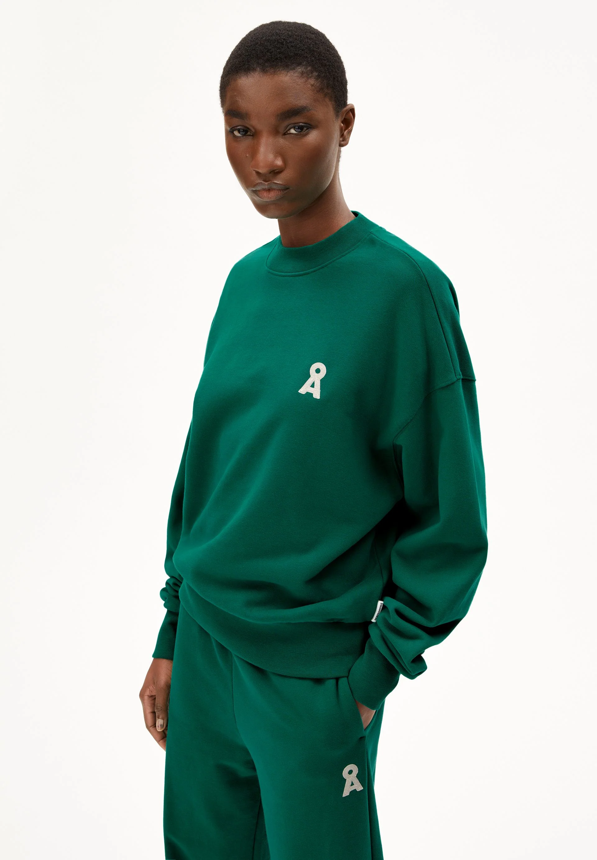 ICONIC Å ALIZAA - Image 7