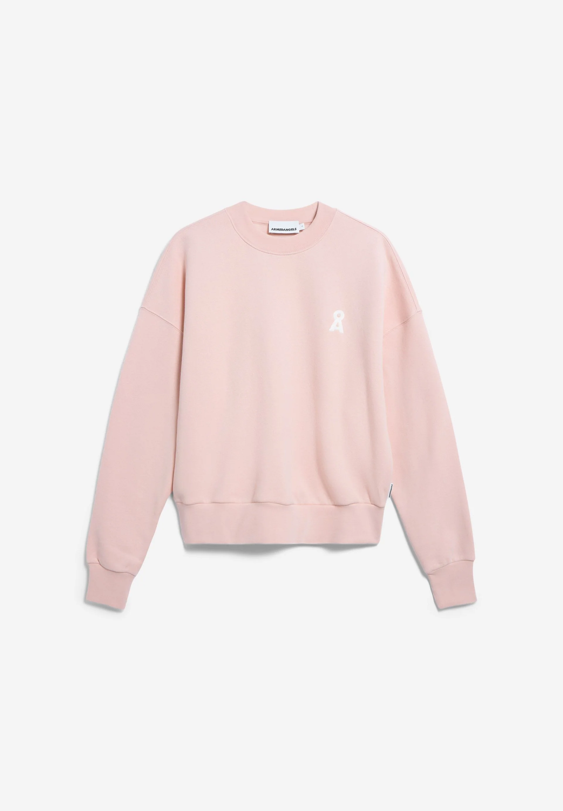 ICONIC Å ALIZAA SWEATSHIRT | rosalilly - Image 6