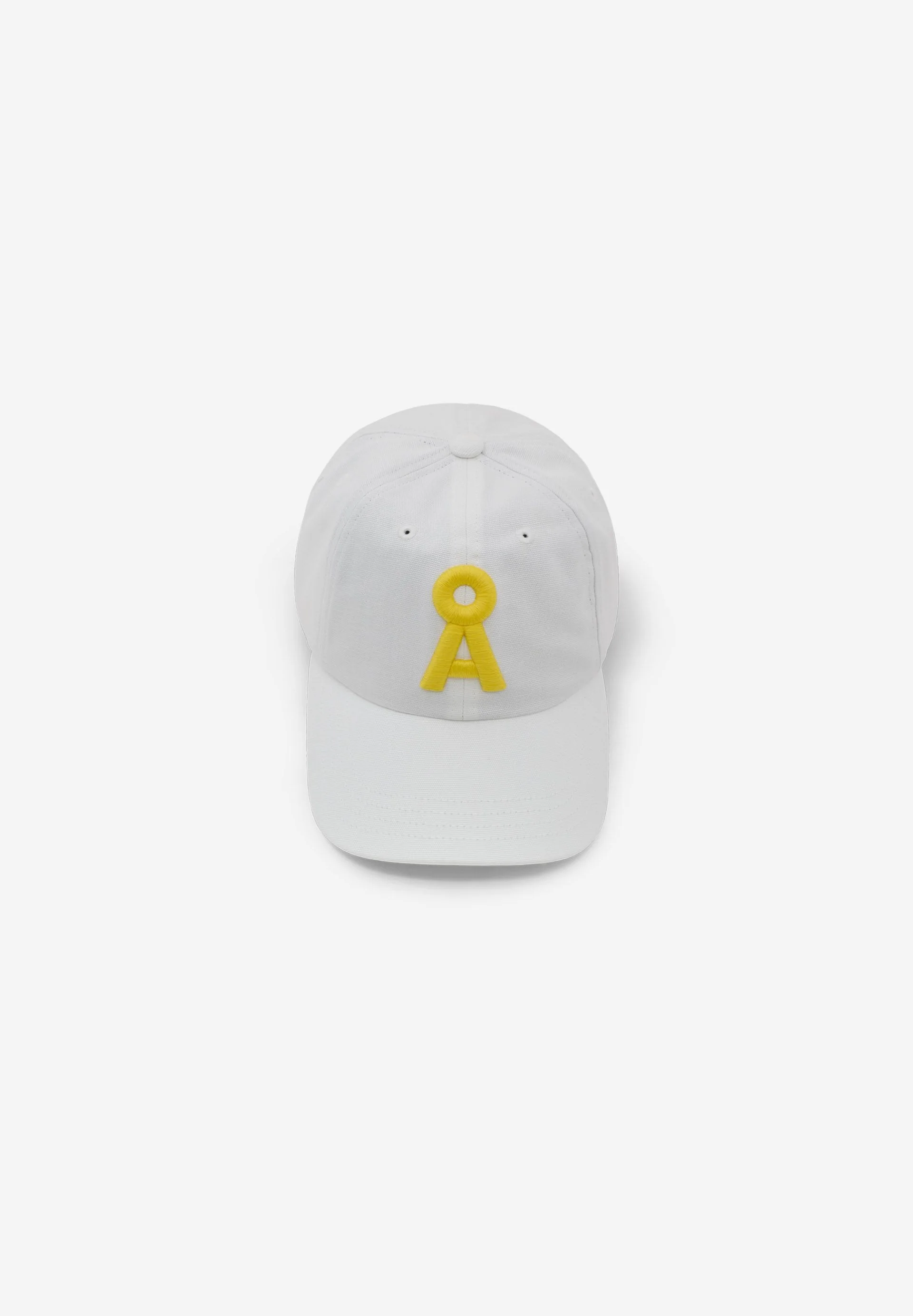 ICONIC Å CAP - Image 2