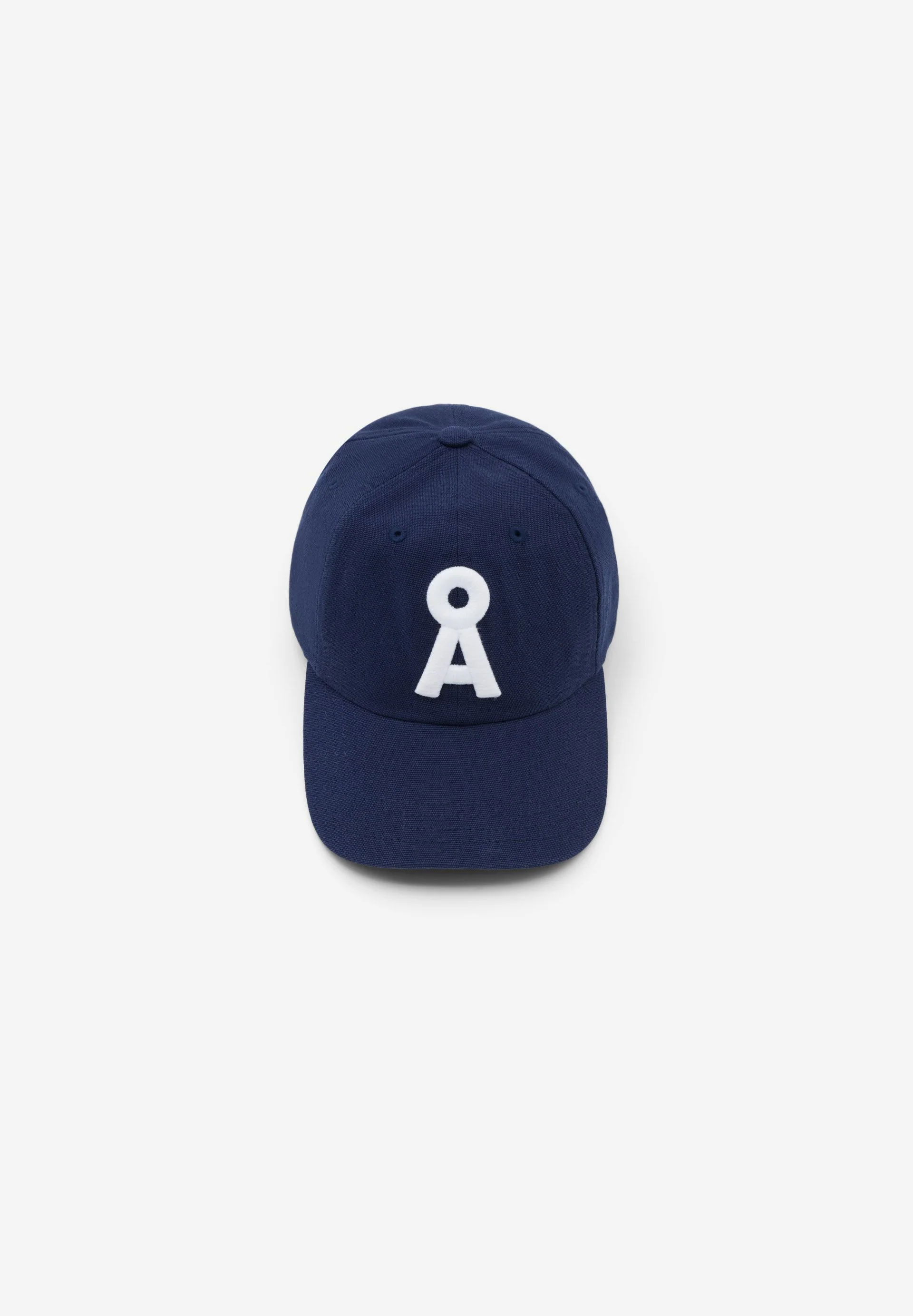 ICONIC Å CAP - Image 3