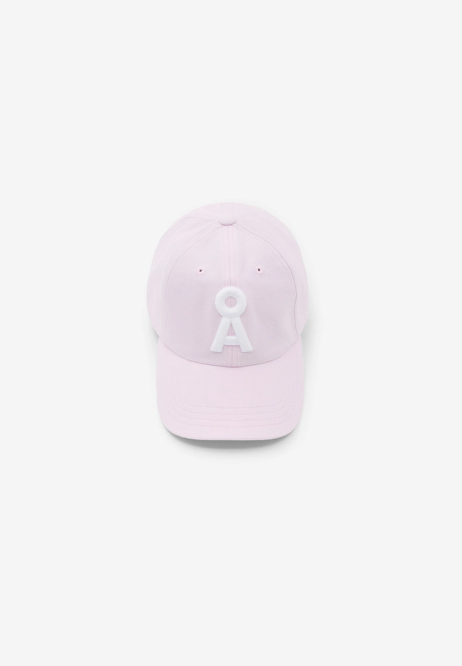 ICONIC Å CAP - Image 4