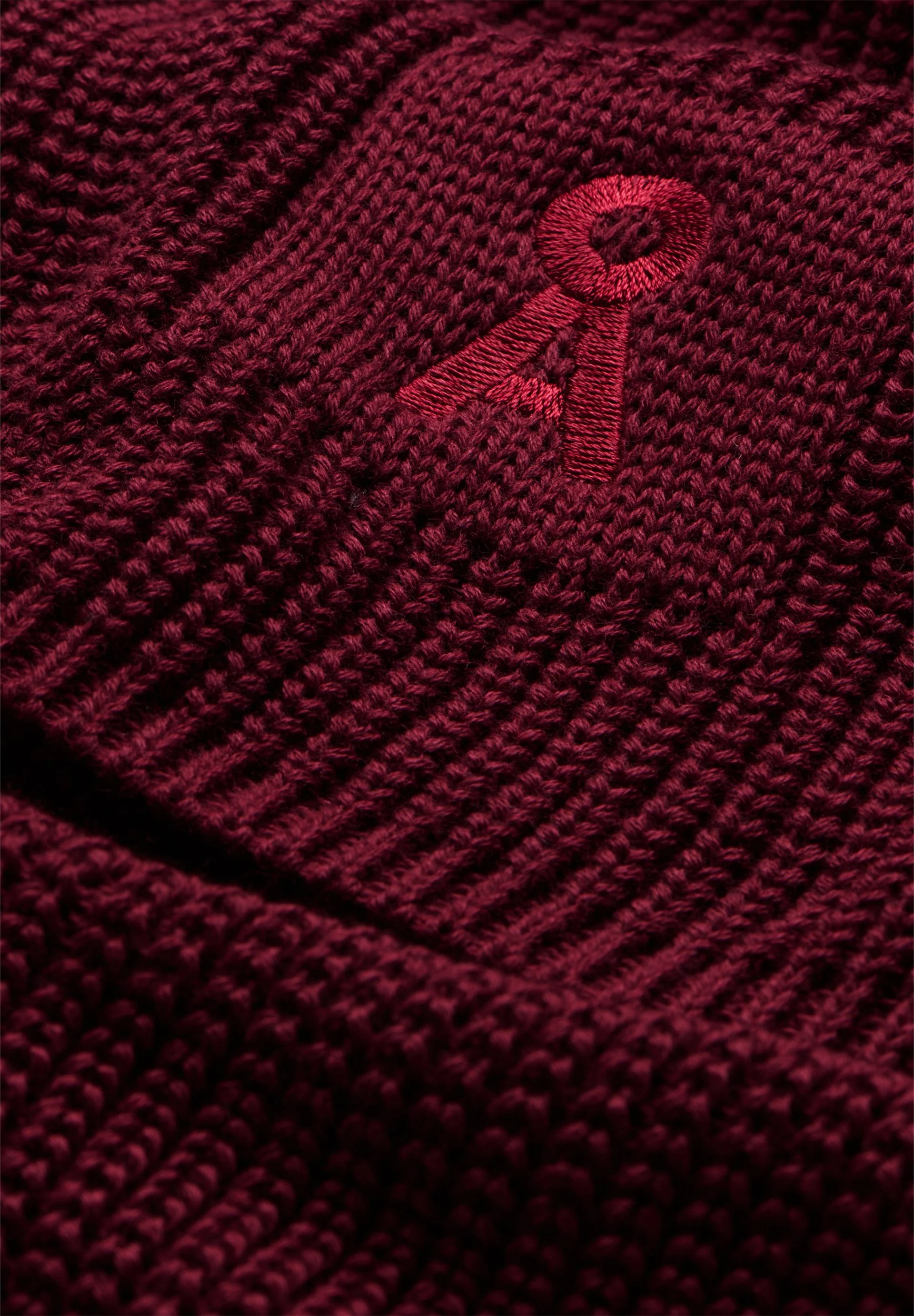 ICONIC Å CLAASAS COTTON - Image 3