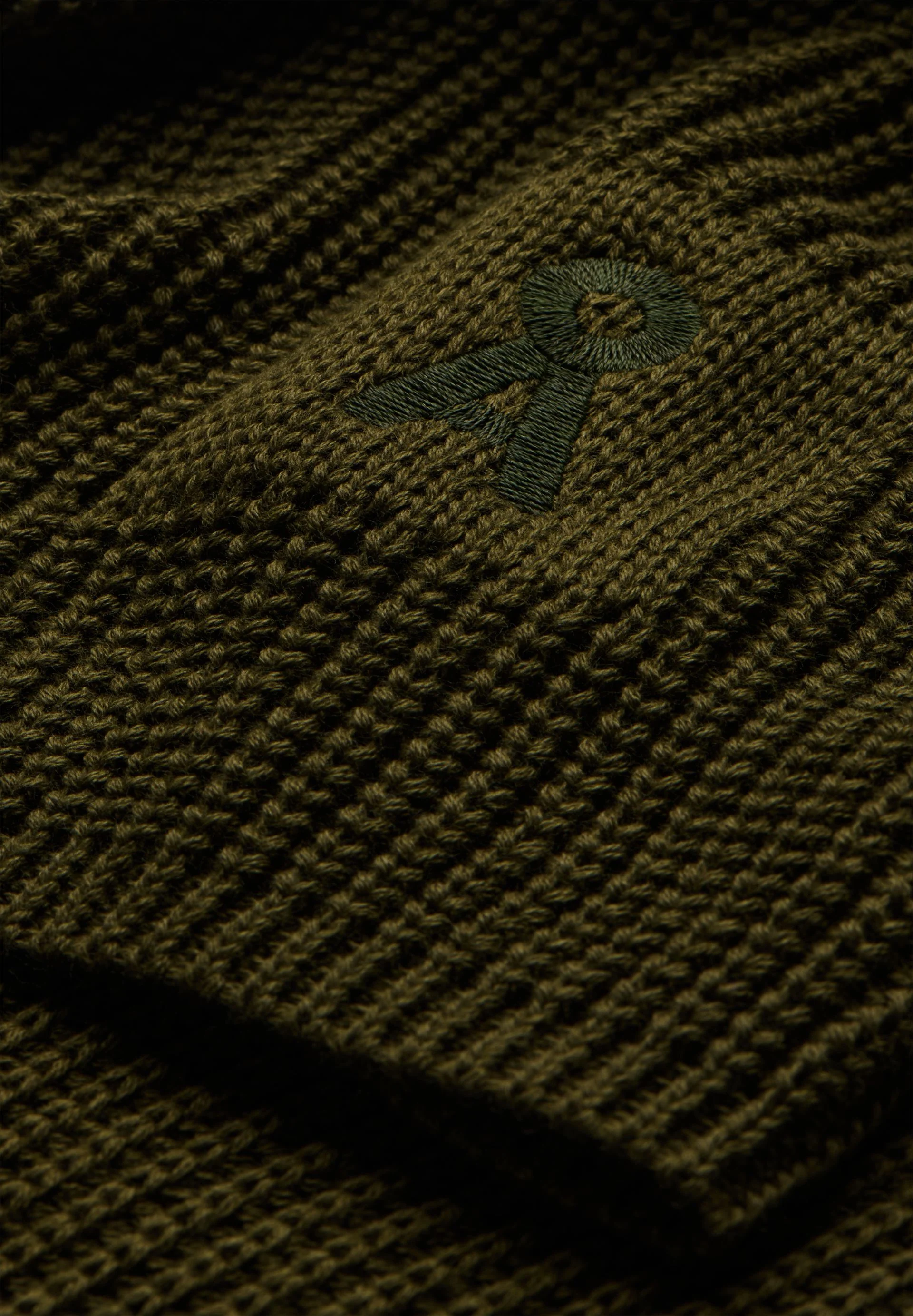 ICONIC Å CLAASAS COTTON - Image 4