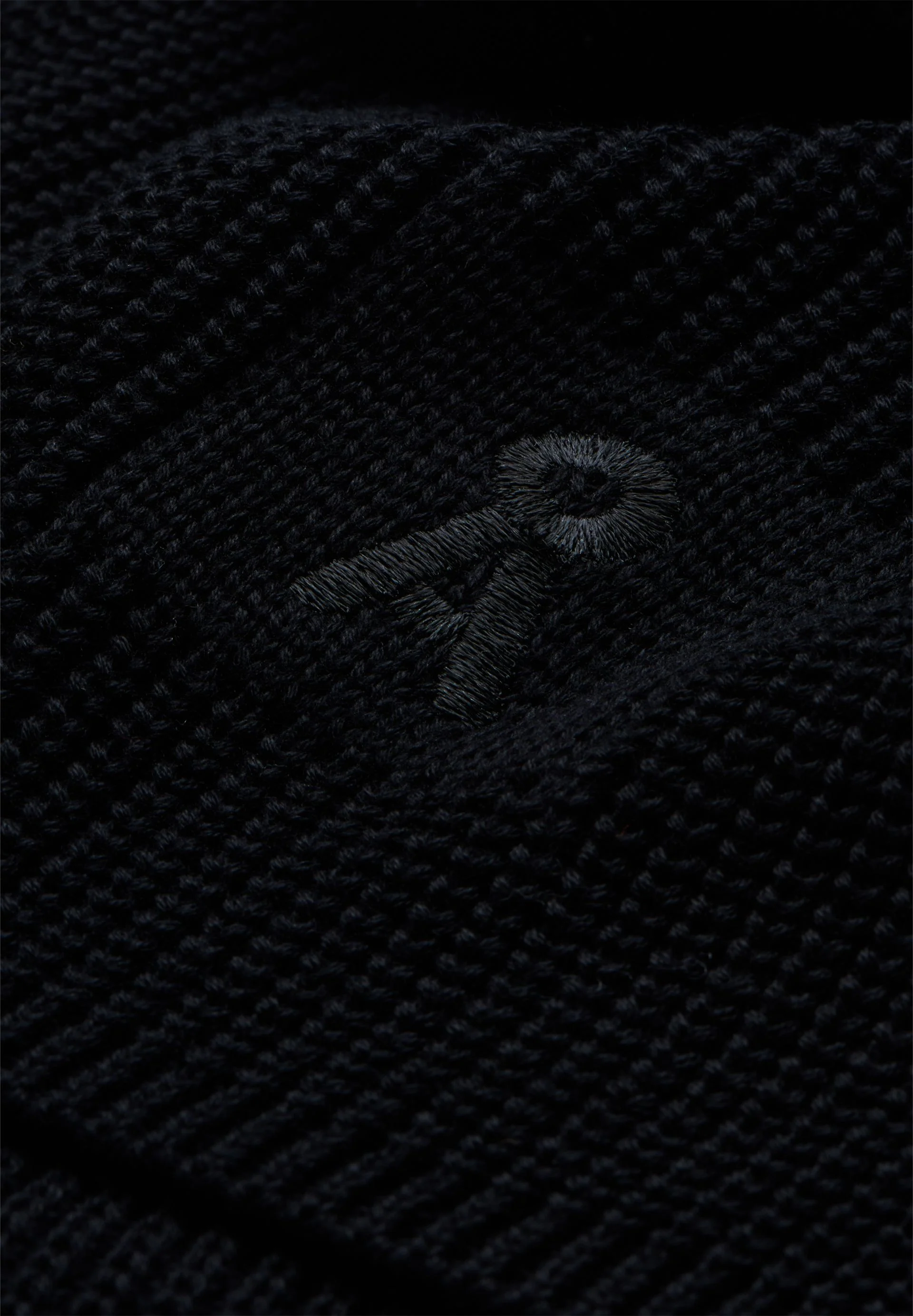 ICONIC Å CLAASAS COTTON - Image 5