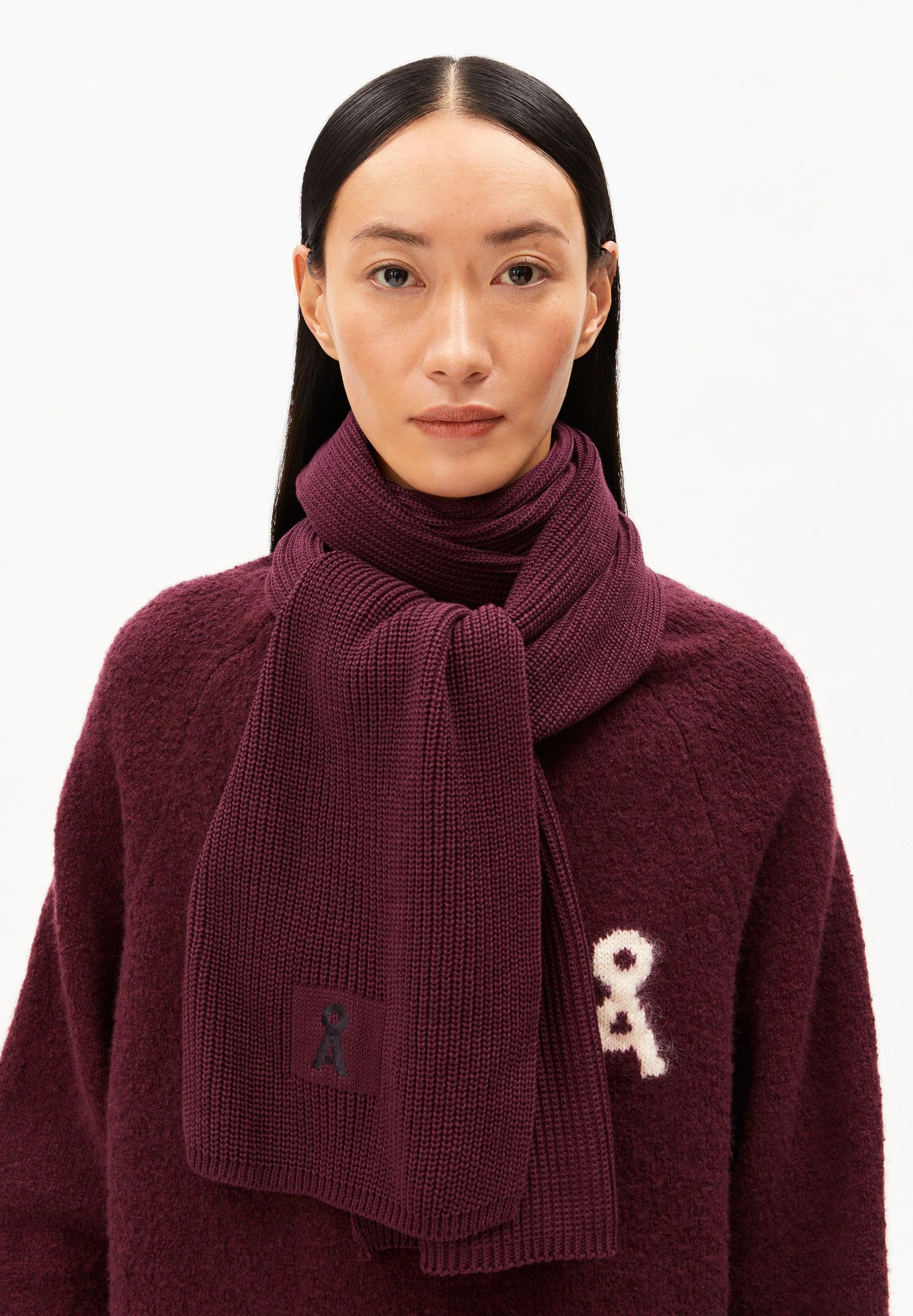 ICONIC Å CLAASAS COTTON - Image 7