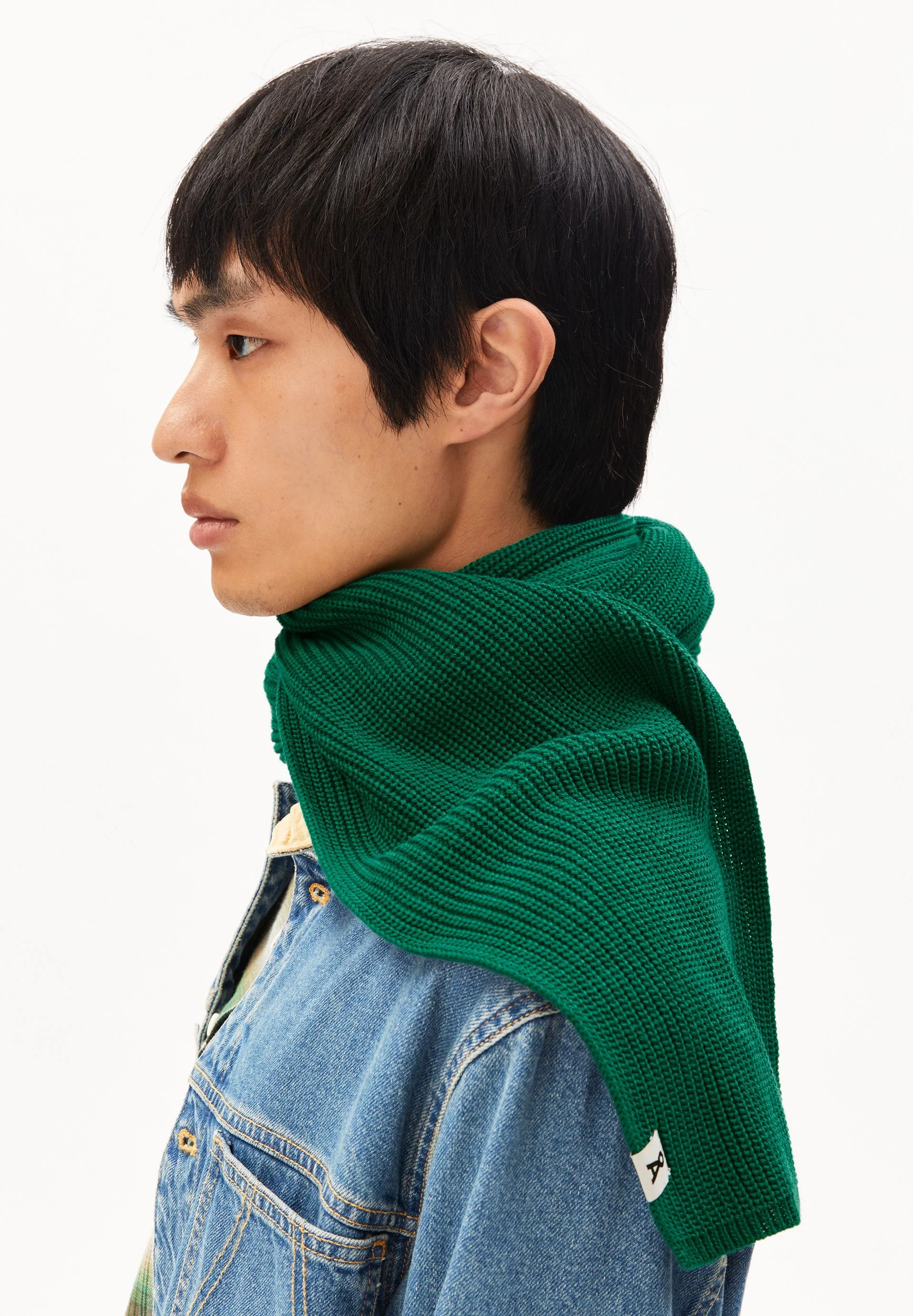 ICONIC Å CLAASAS COTTON - Image 6