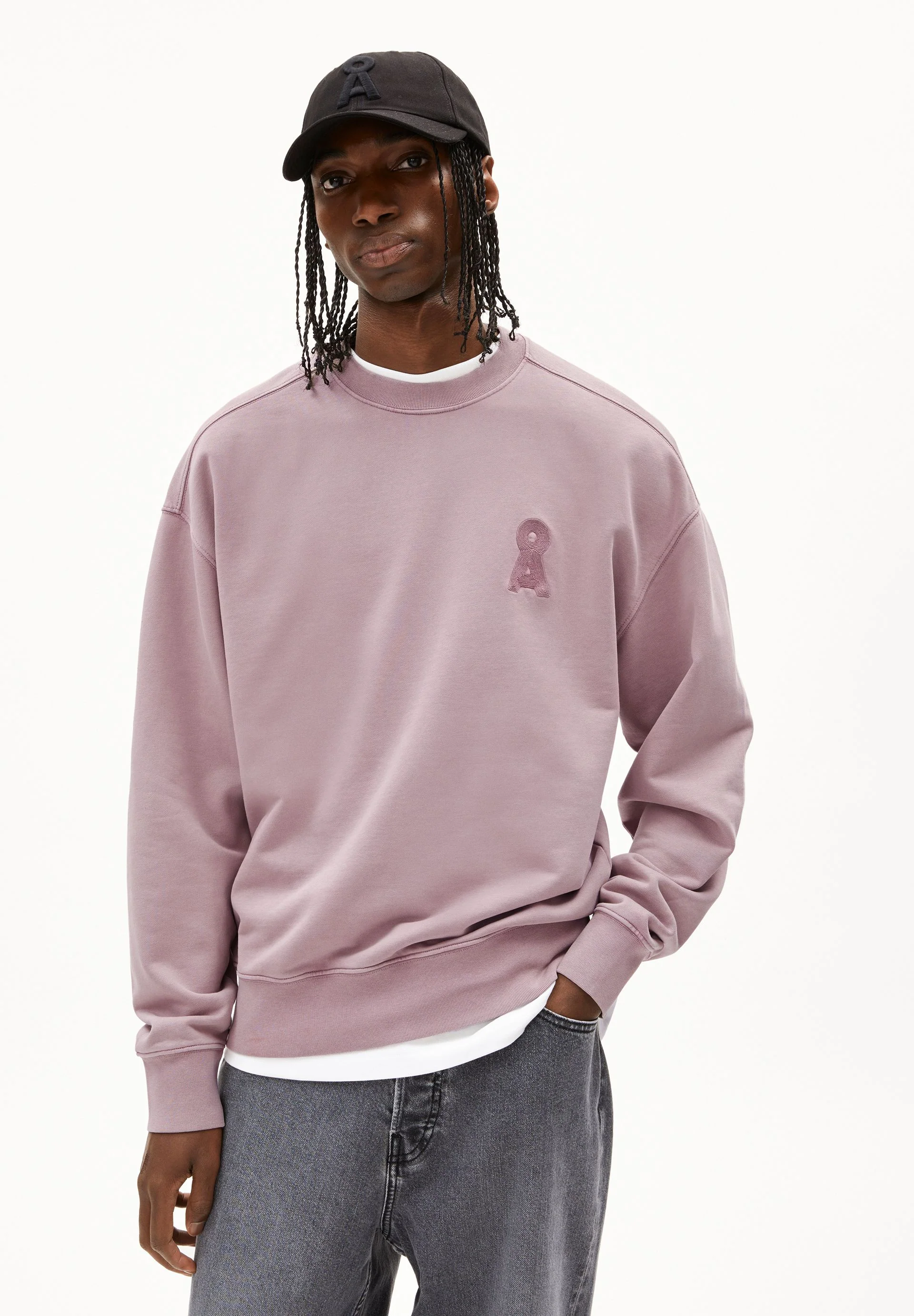 ICONIC Å EMAAL GMT DYE - Image 3