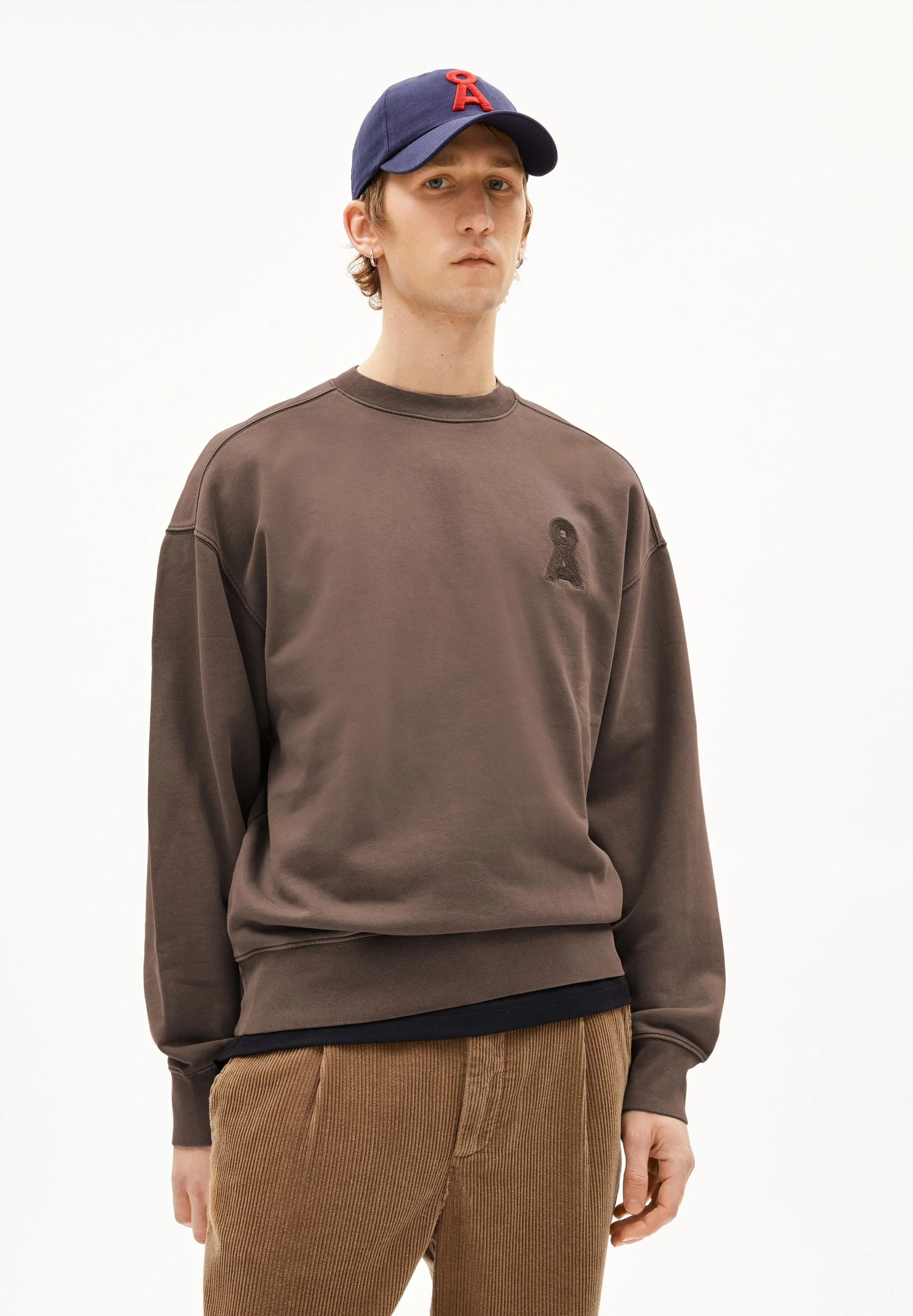 ICONIC Å EMAAL GMT DYE - Image 2