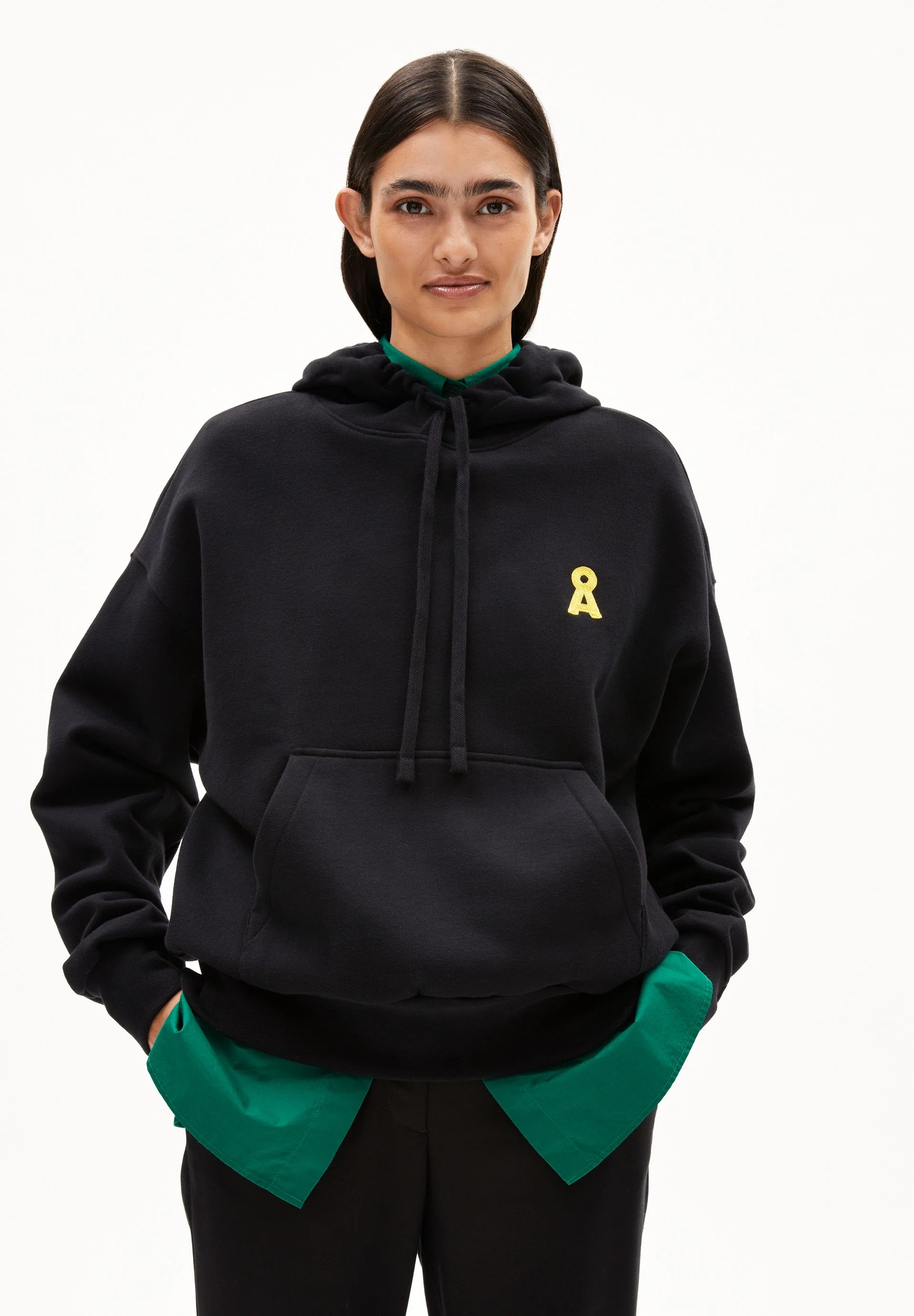 ICONIC Å FRANCISARAA - Image 3