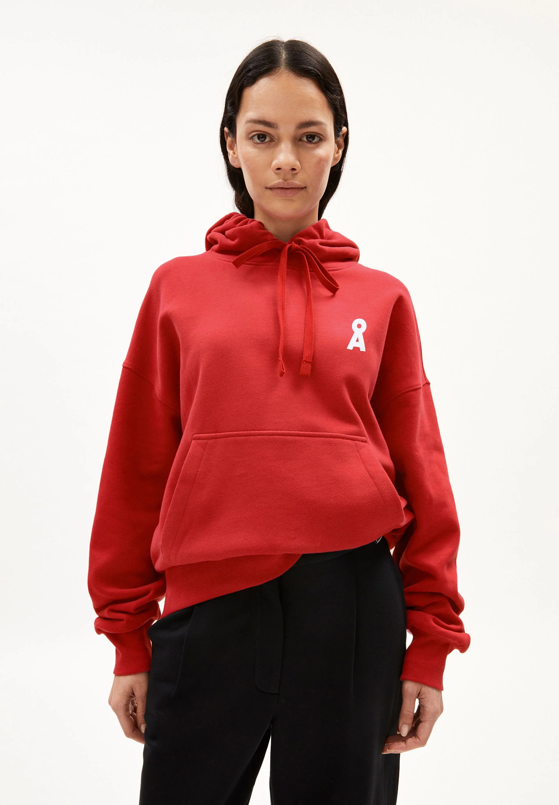 ICONIC Å FRANCISARAA - Image 7