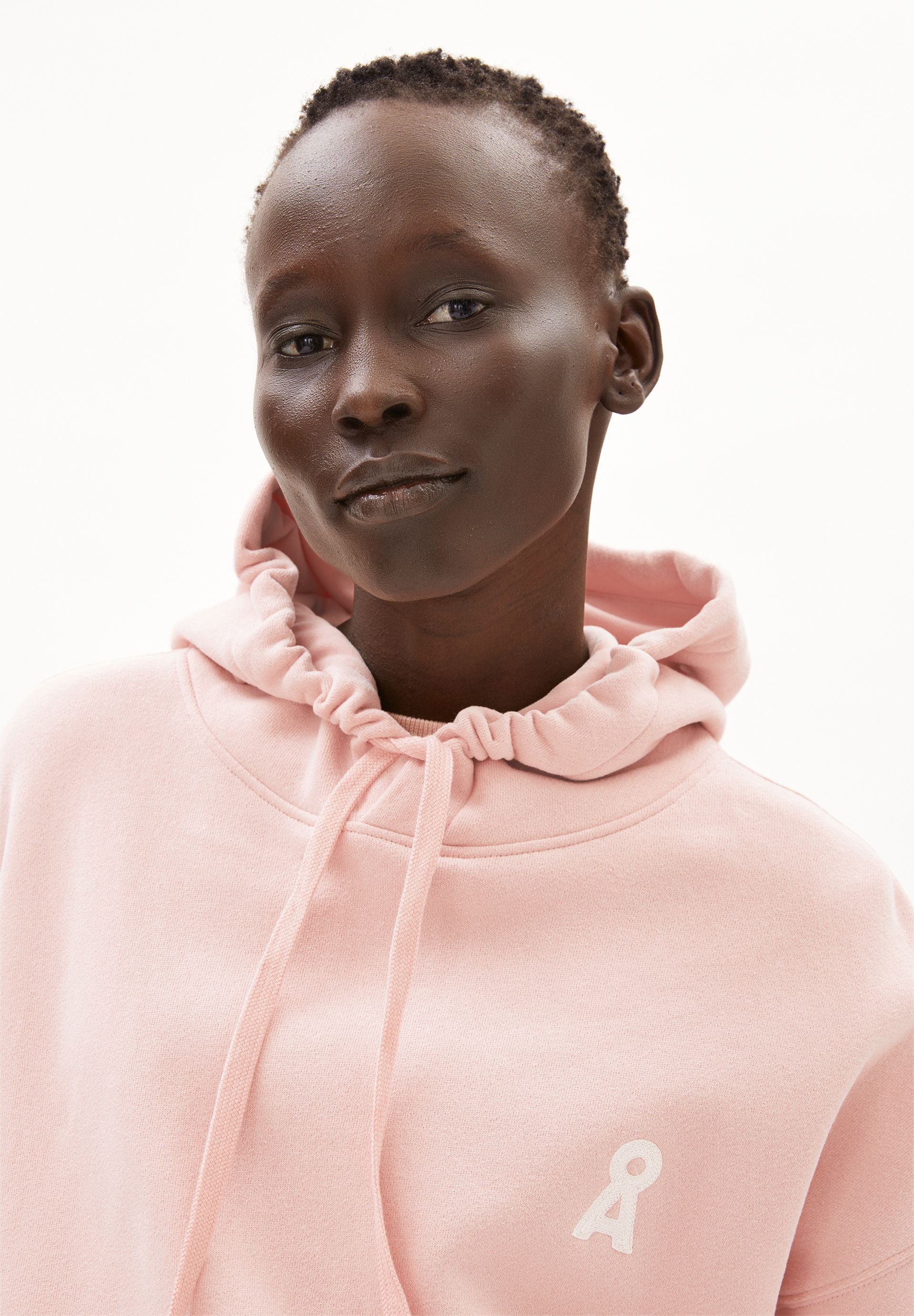 ICONIC Å FRANCISARAA SWEATHOODIE | rosalilly - Image 3